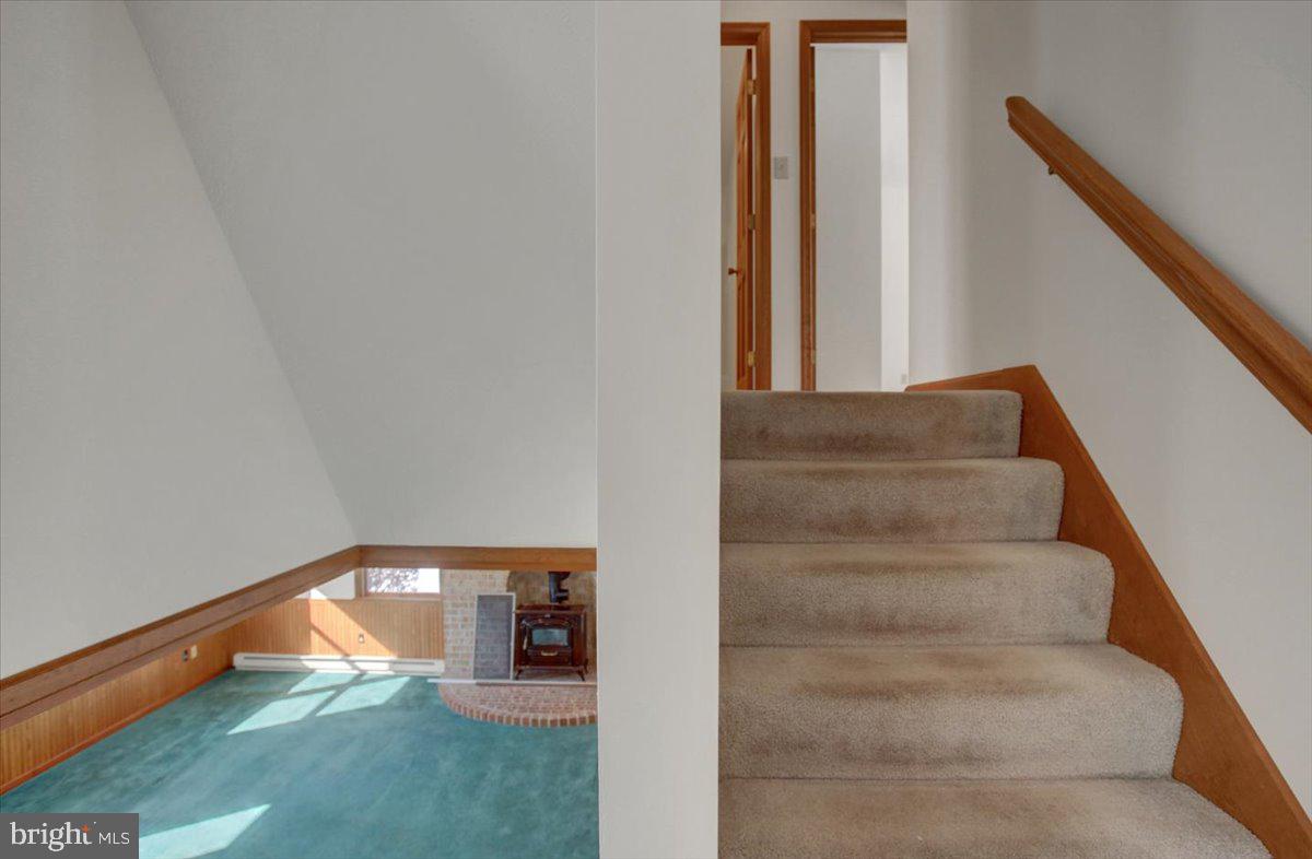 SOUTHAMPTON TWP - Residential