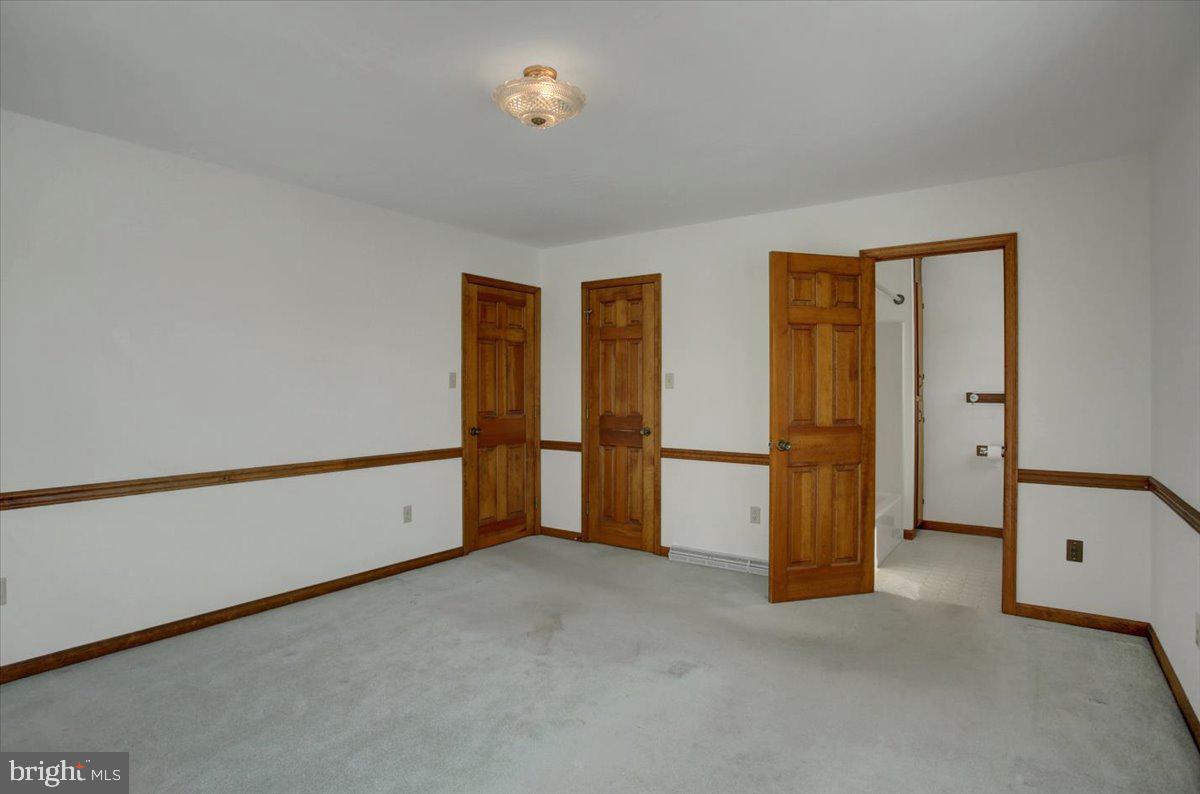 SOUTHAMPTON TWP - Residential