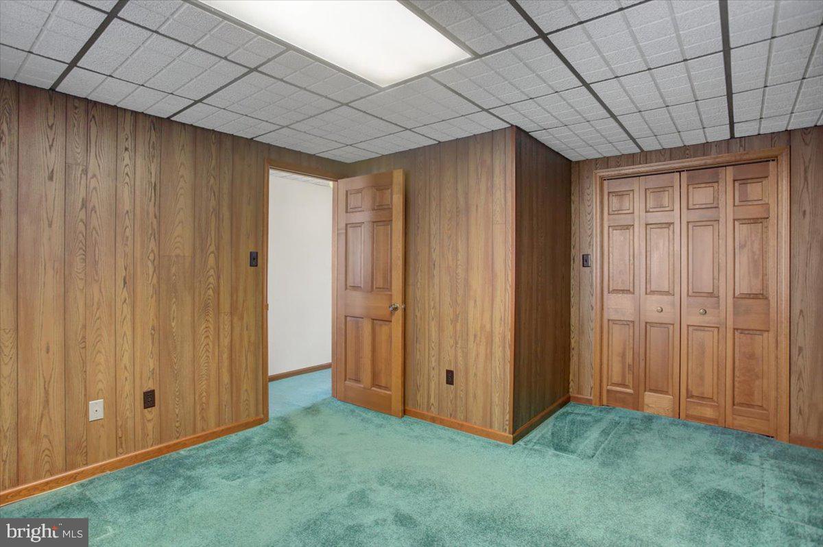 SOUTHAMPTON TWP - Residential