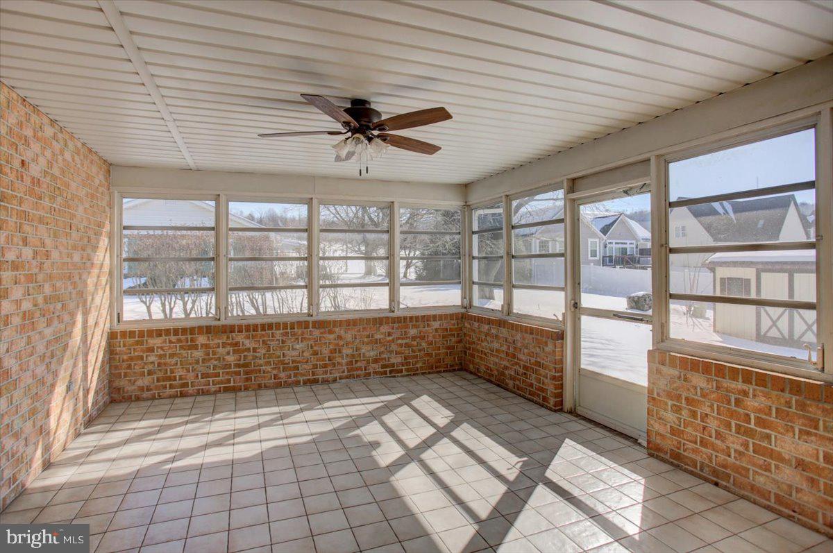 SOUTHAMPTON TWP - Residential