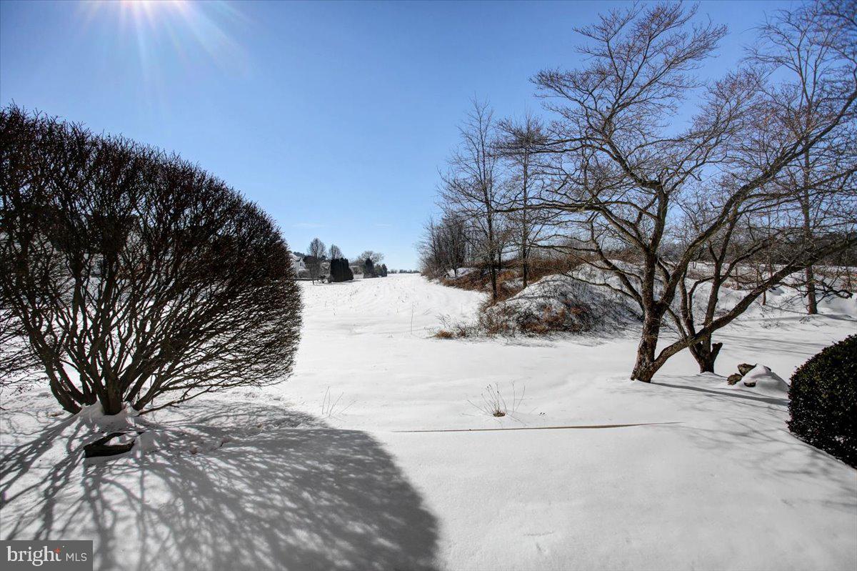 SOUTHAMPTON TWP - Residential