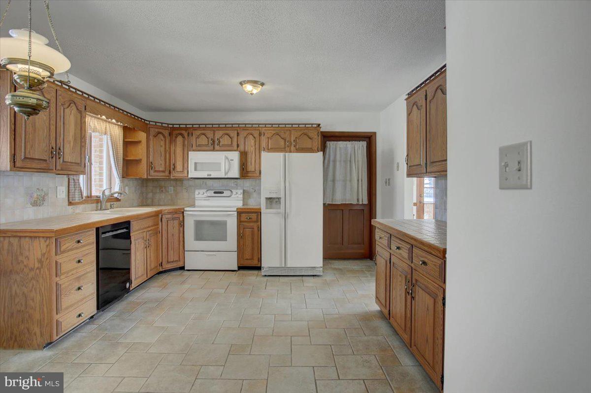 SOUTHAMPTON TWP - Residential