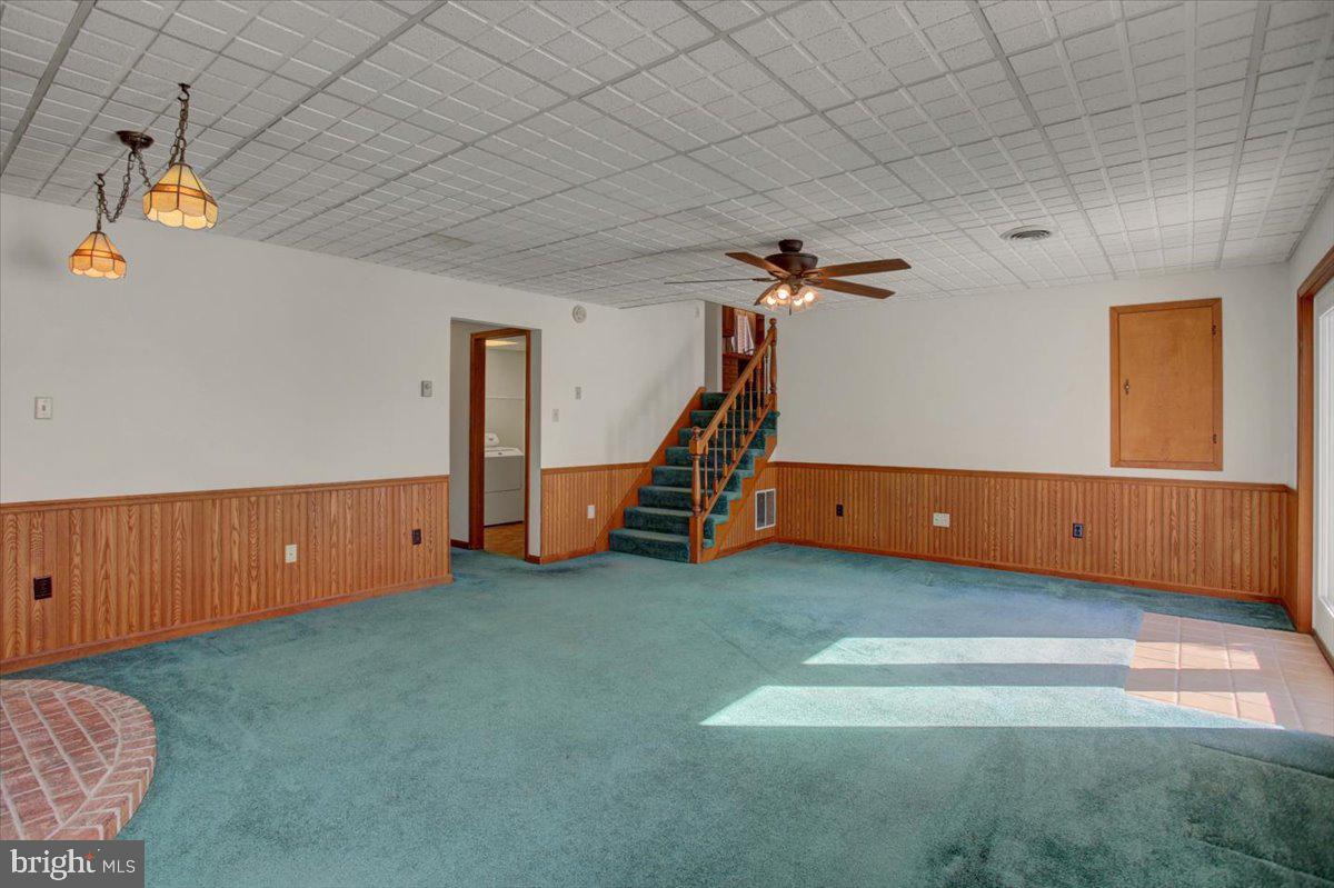 SOUTHAMPTON TWP - Residential