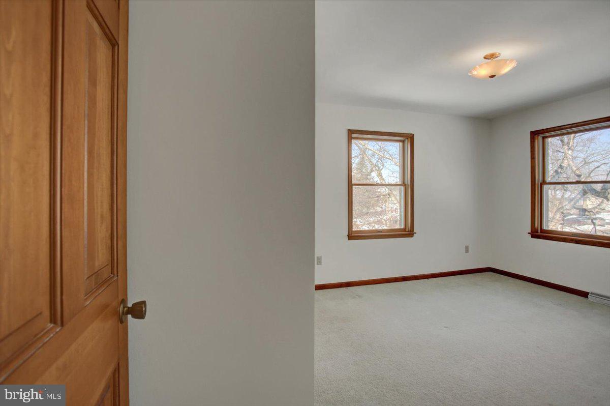 SOUTHAMPTON TWP - Residential