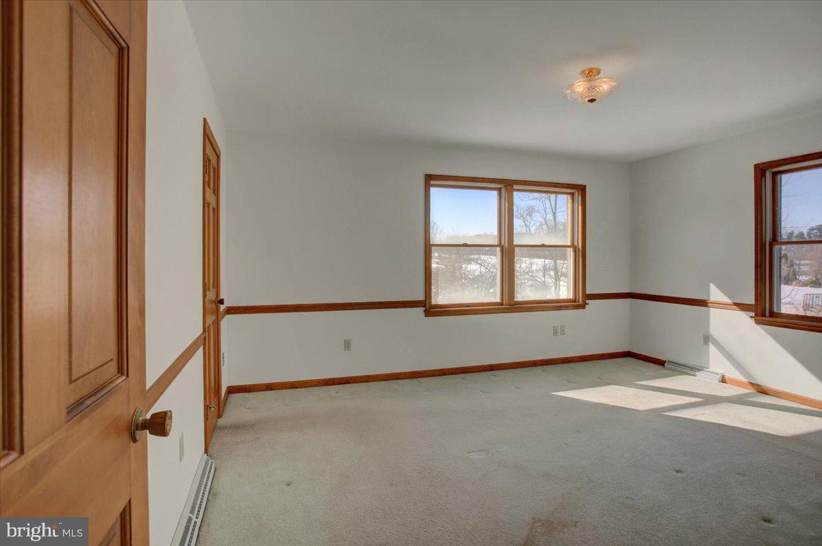 SOUTHAMPTON TWP - Residential