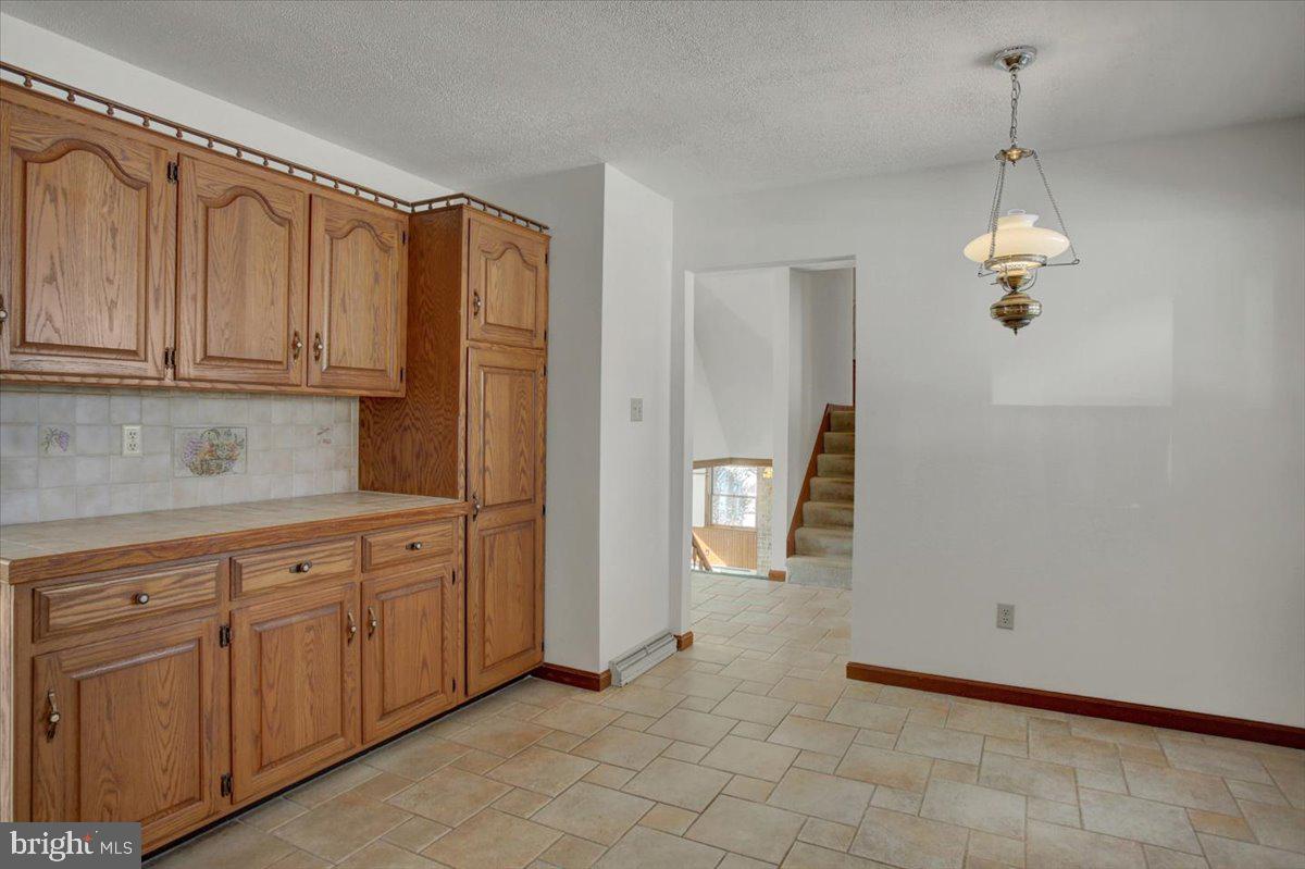 SOUTHAMPTON TWP - Residential