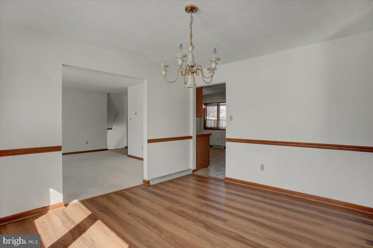 SOUTHAMPTON TWP - Residential