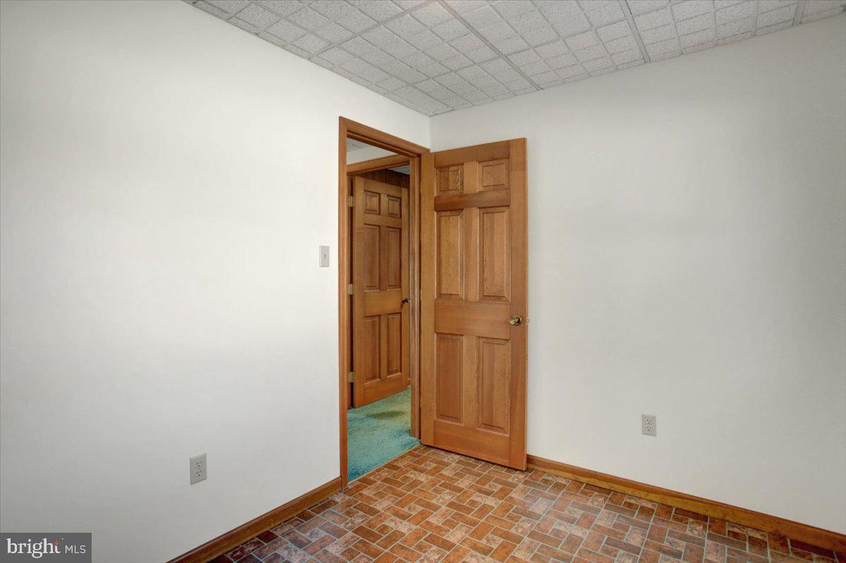 SOUTHAMPTON TWP - Residential