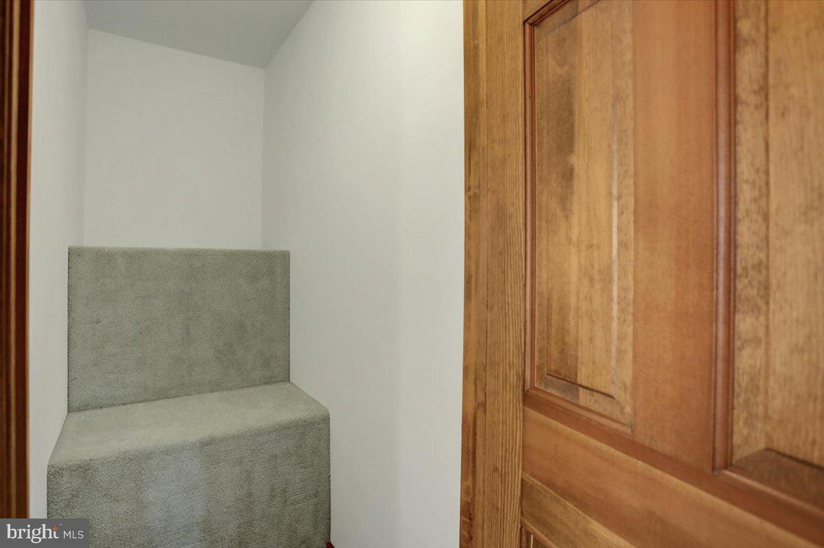 SOUTHAMPTON TWP - Residential