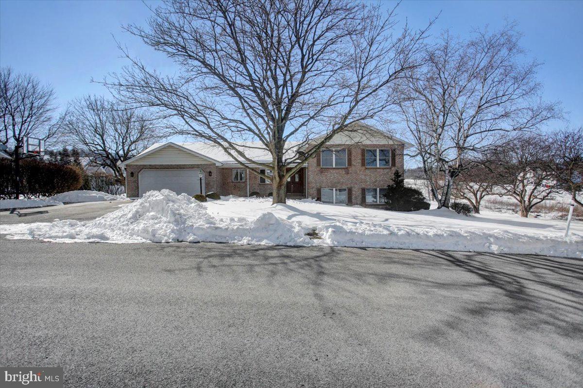 SOUTHAMPTON TWP - Residential