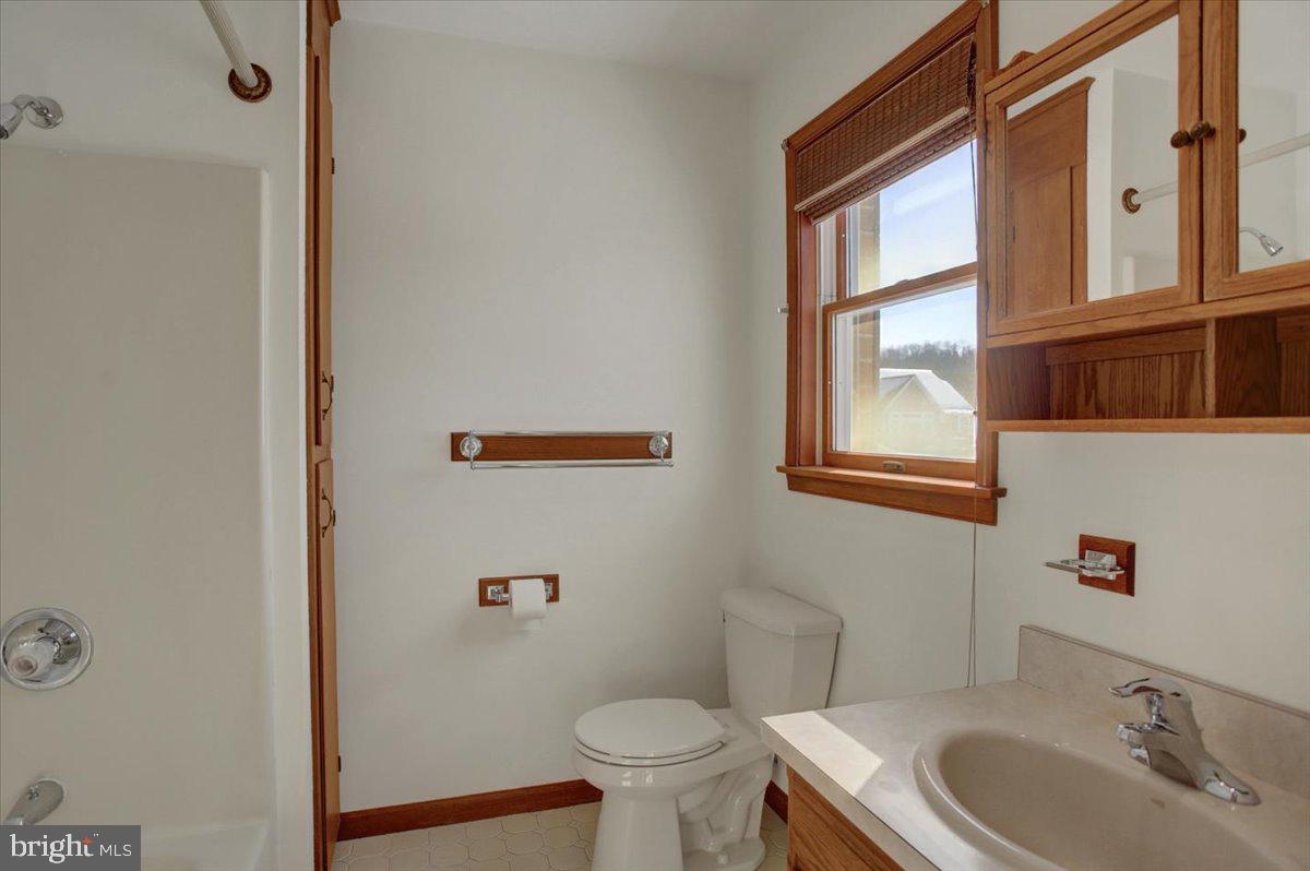 SOUTHAMPTON TWP - Residential