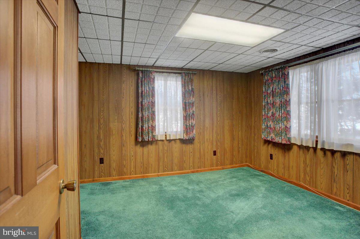 SOUTHAMPTON TWP - Residential