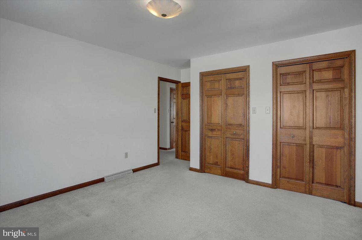 SOUTHAMPTON TWP - Residential