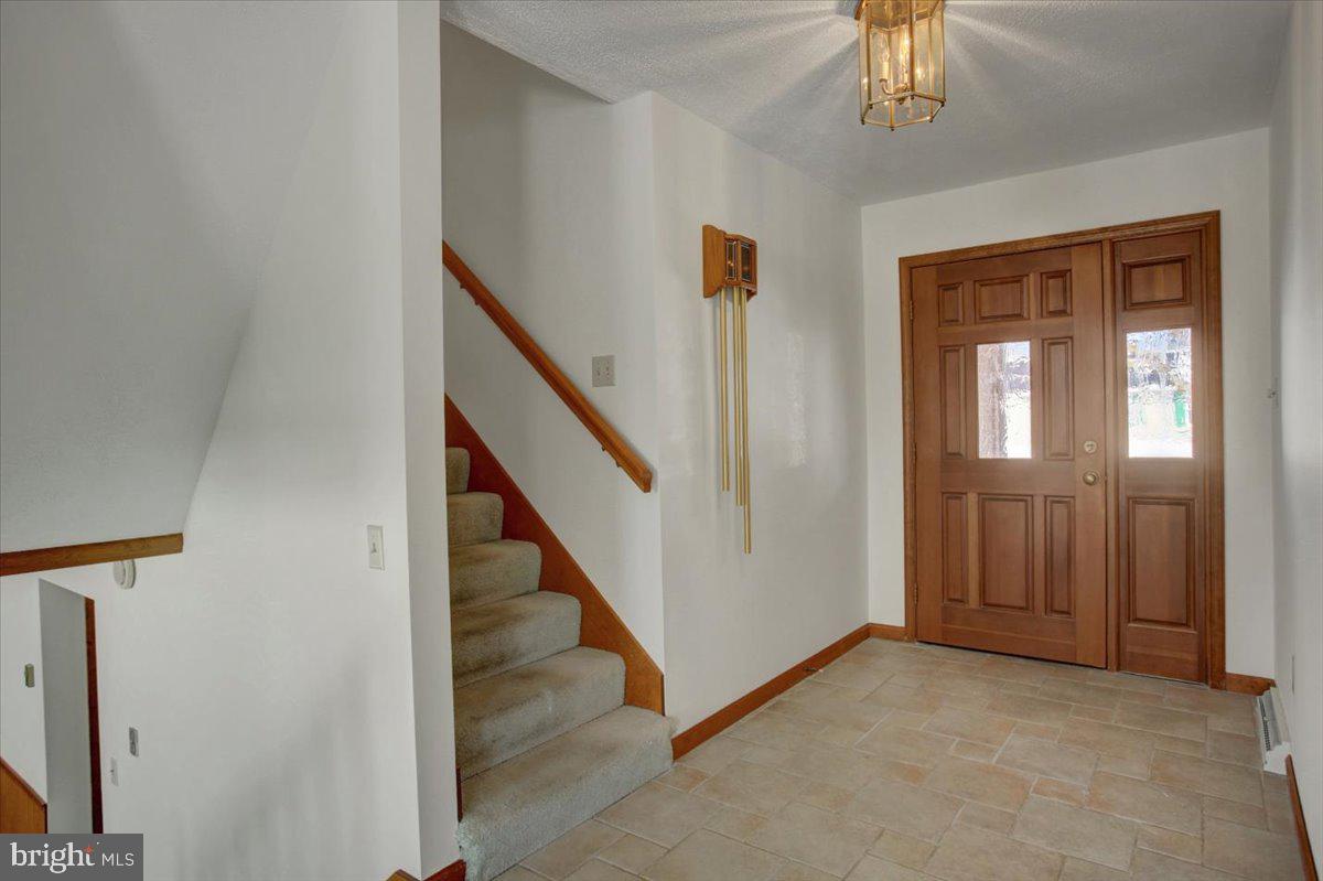 SOUTHAMPTON TWP - Residential