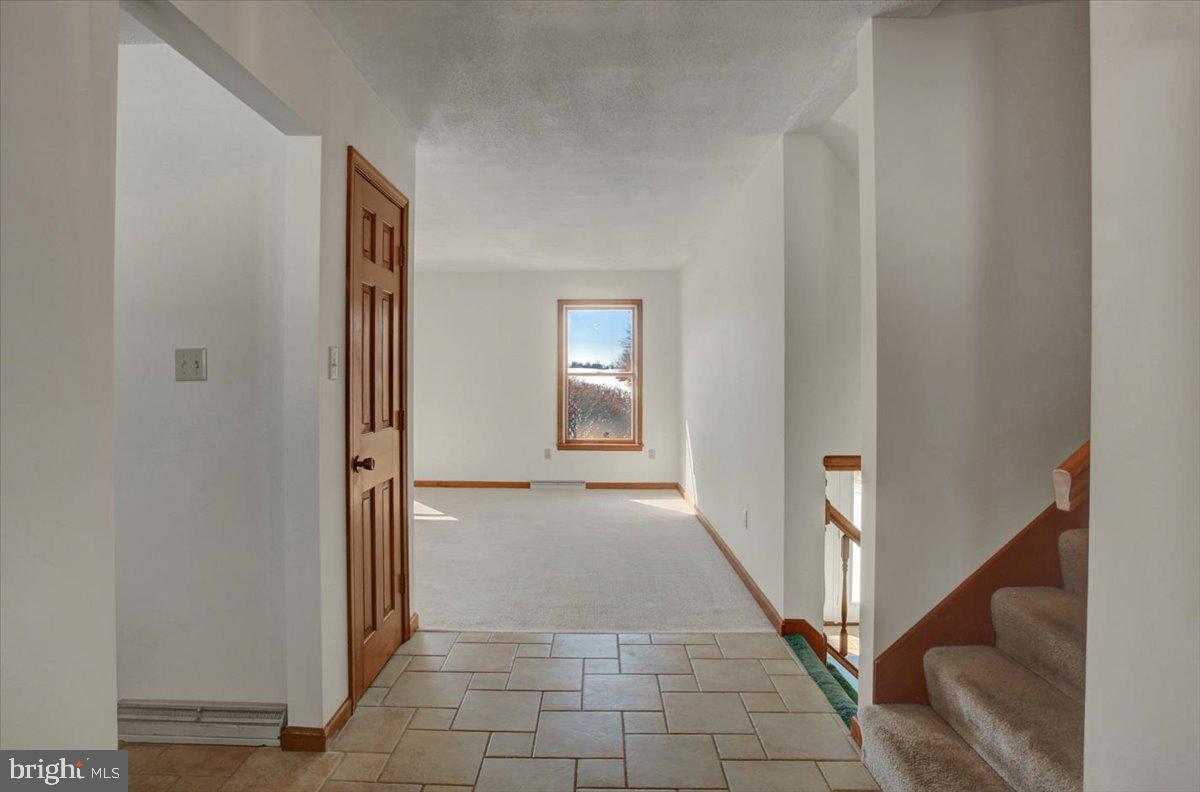 SOUTHAMPTON TWP - Residential