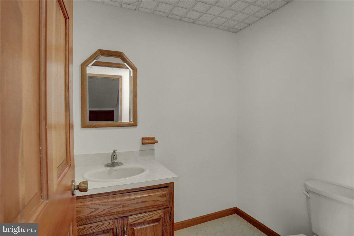 SOUTHAMPTON TWP - Residential