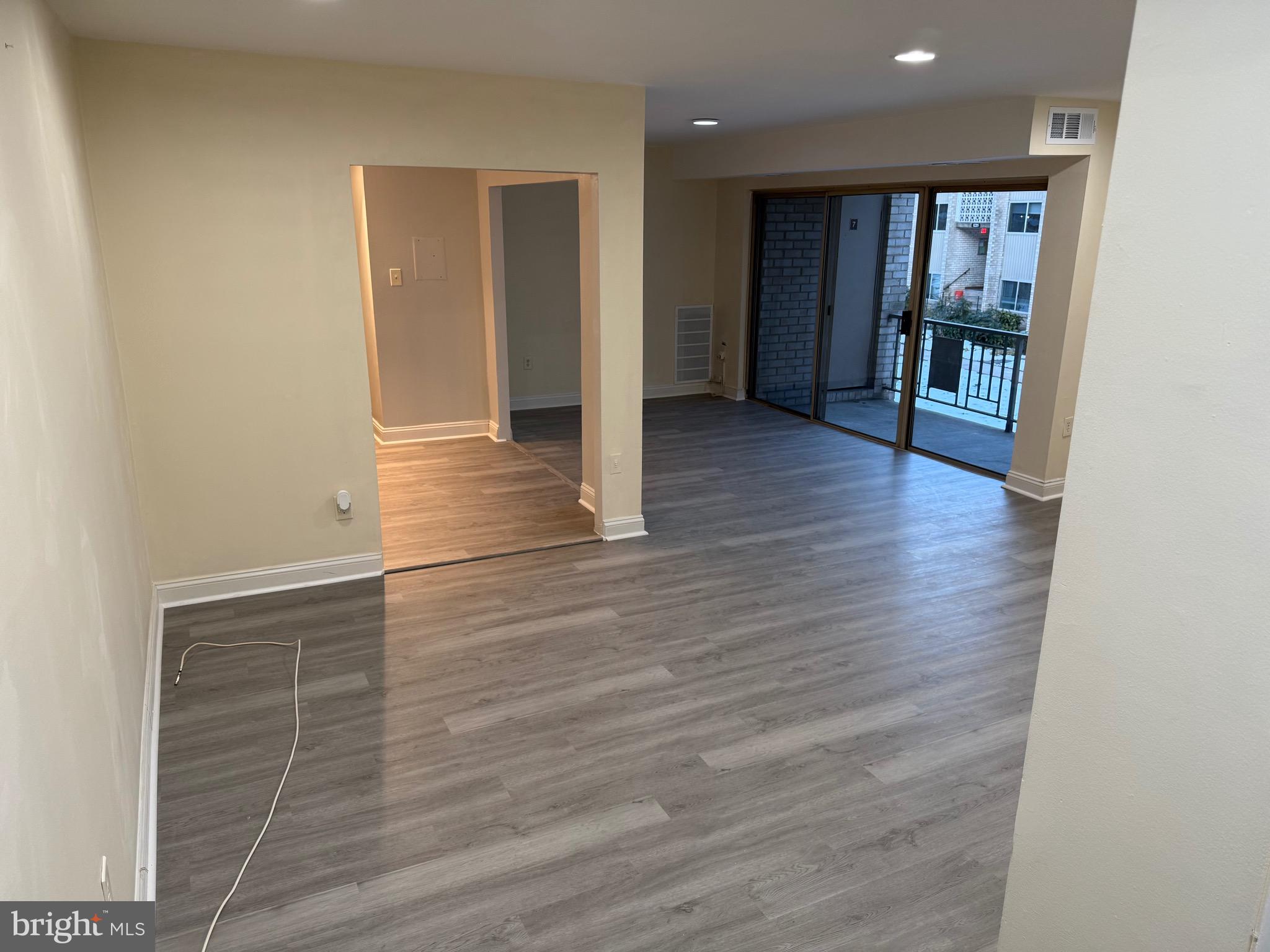 12211 BRAXFIELD COURT 7