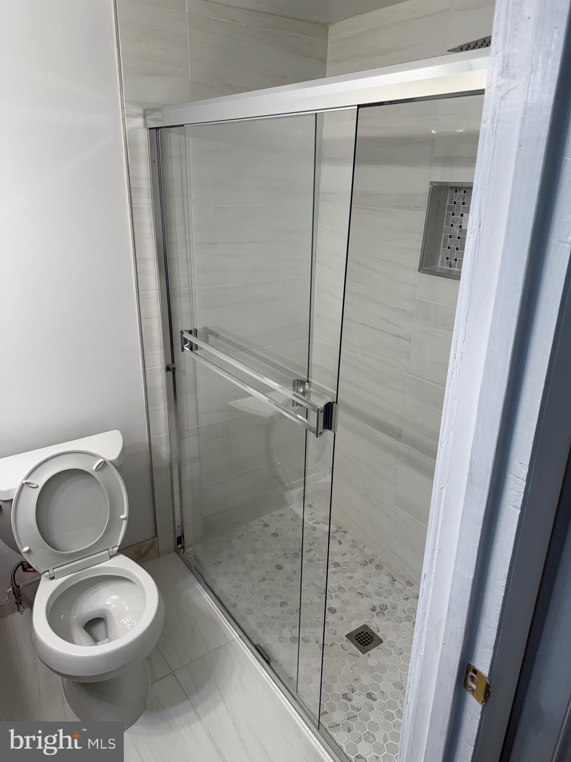 12211 BRAXFIELD COURT 7