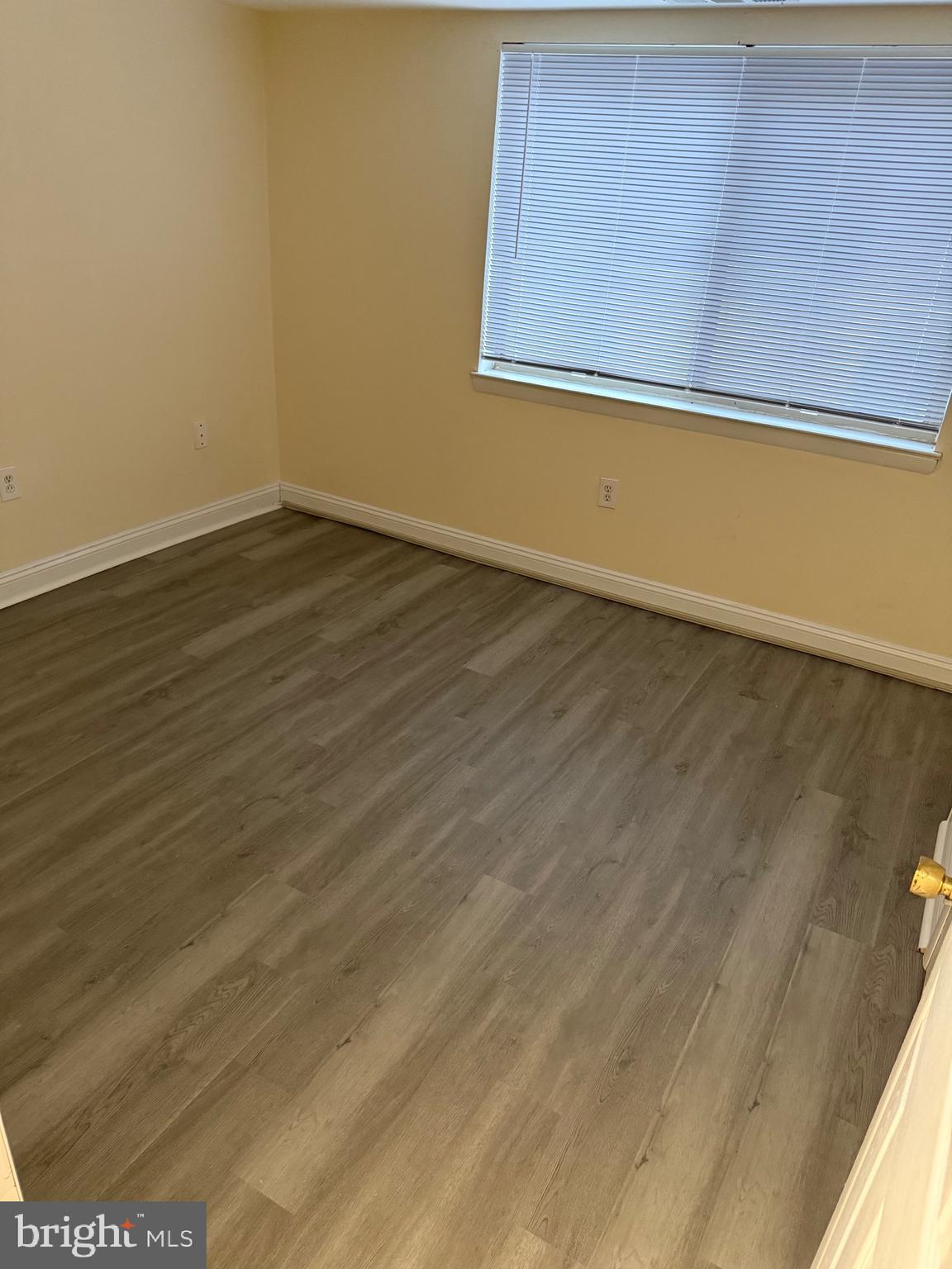 12211 BRAXFIELD COURT 7