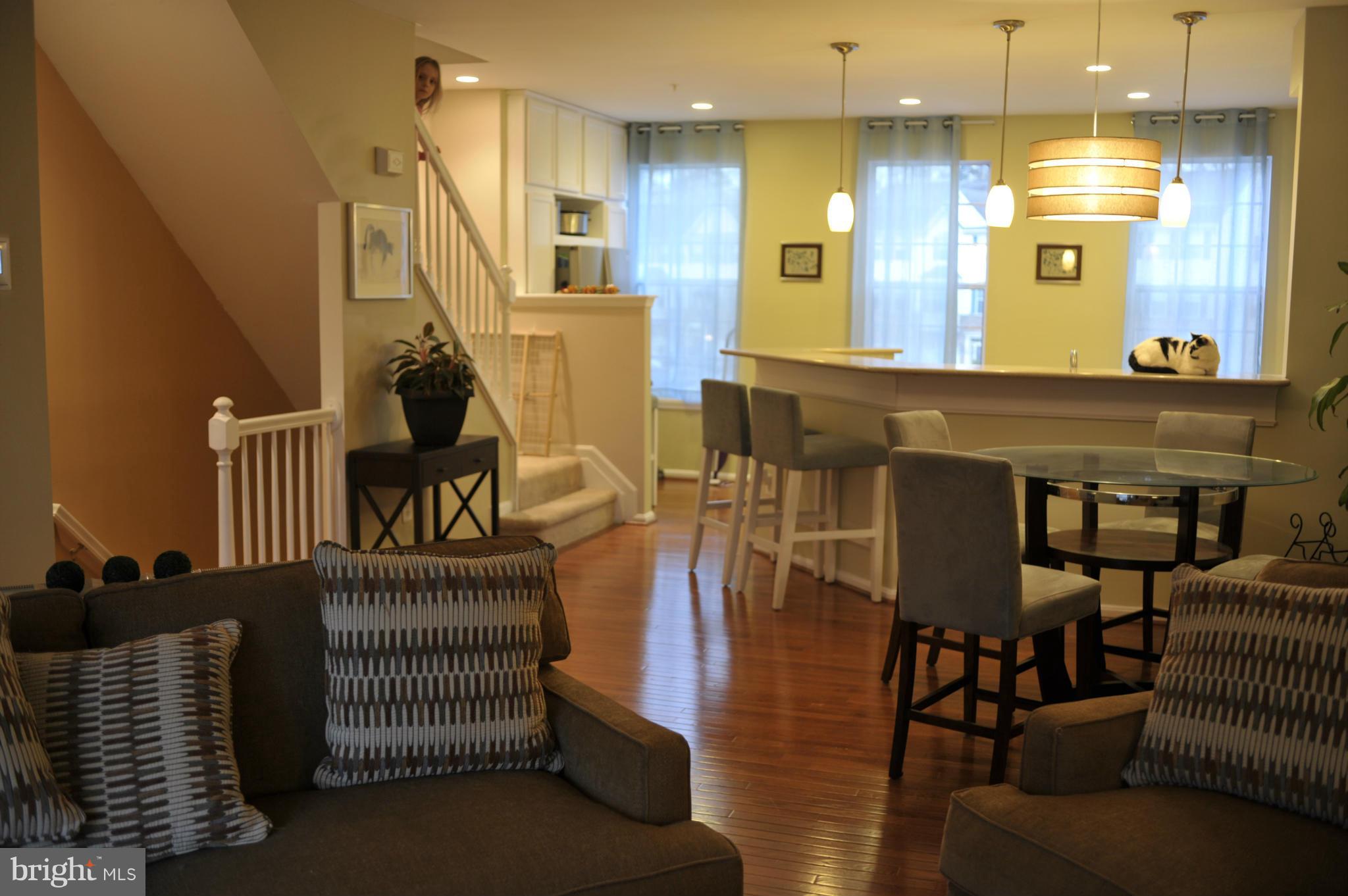 PINEY ORCHARD - Residential