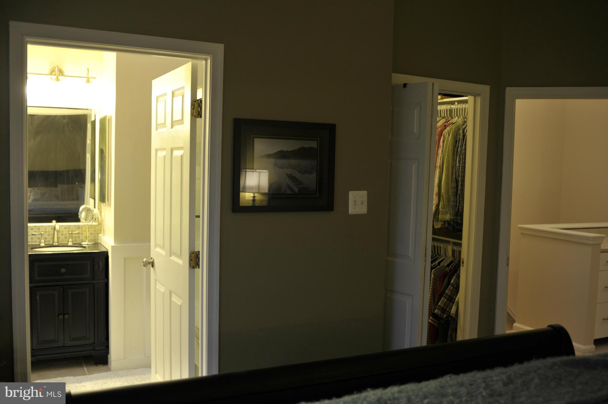 PINEY ORCHARD - Residential