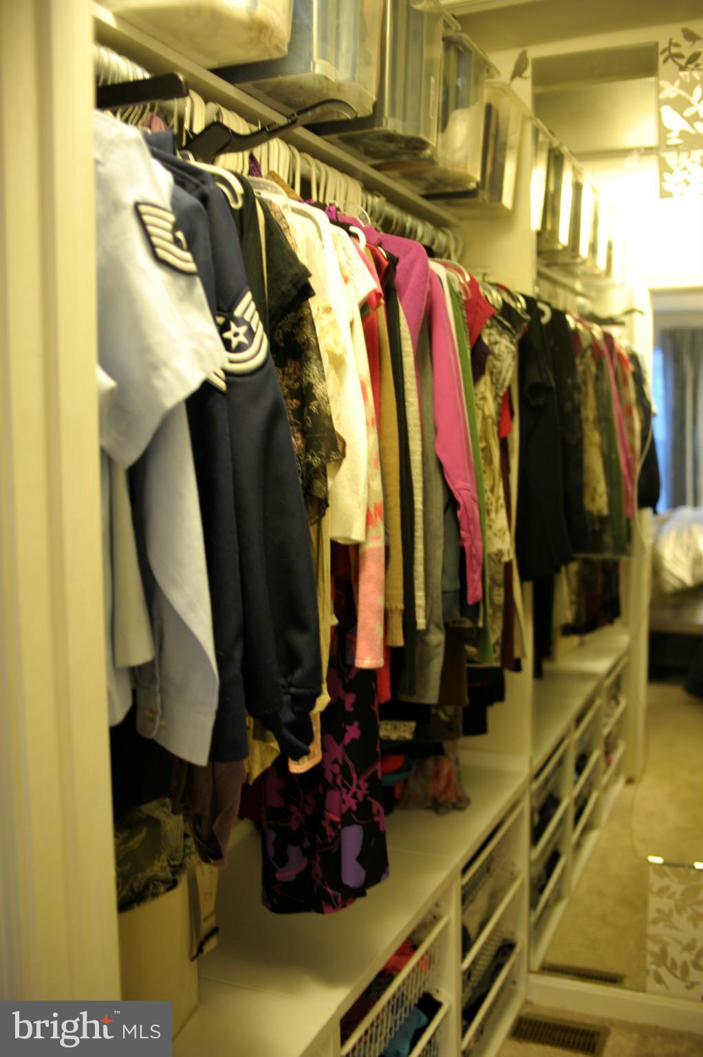 PINEY ORCHARD - Residential