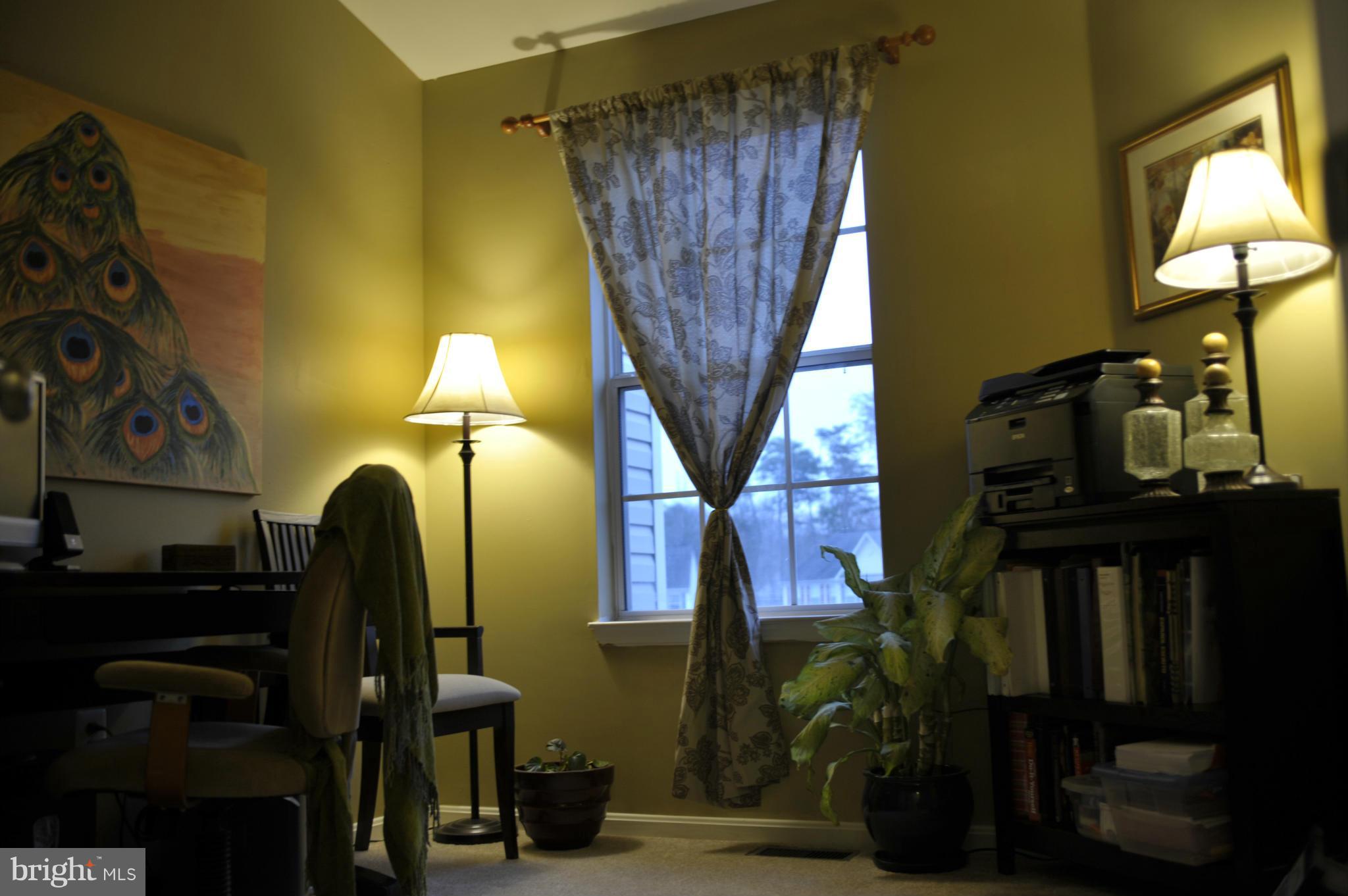 PINEY ORCHARD - Residential