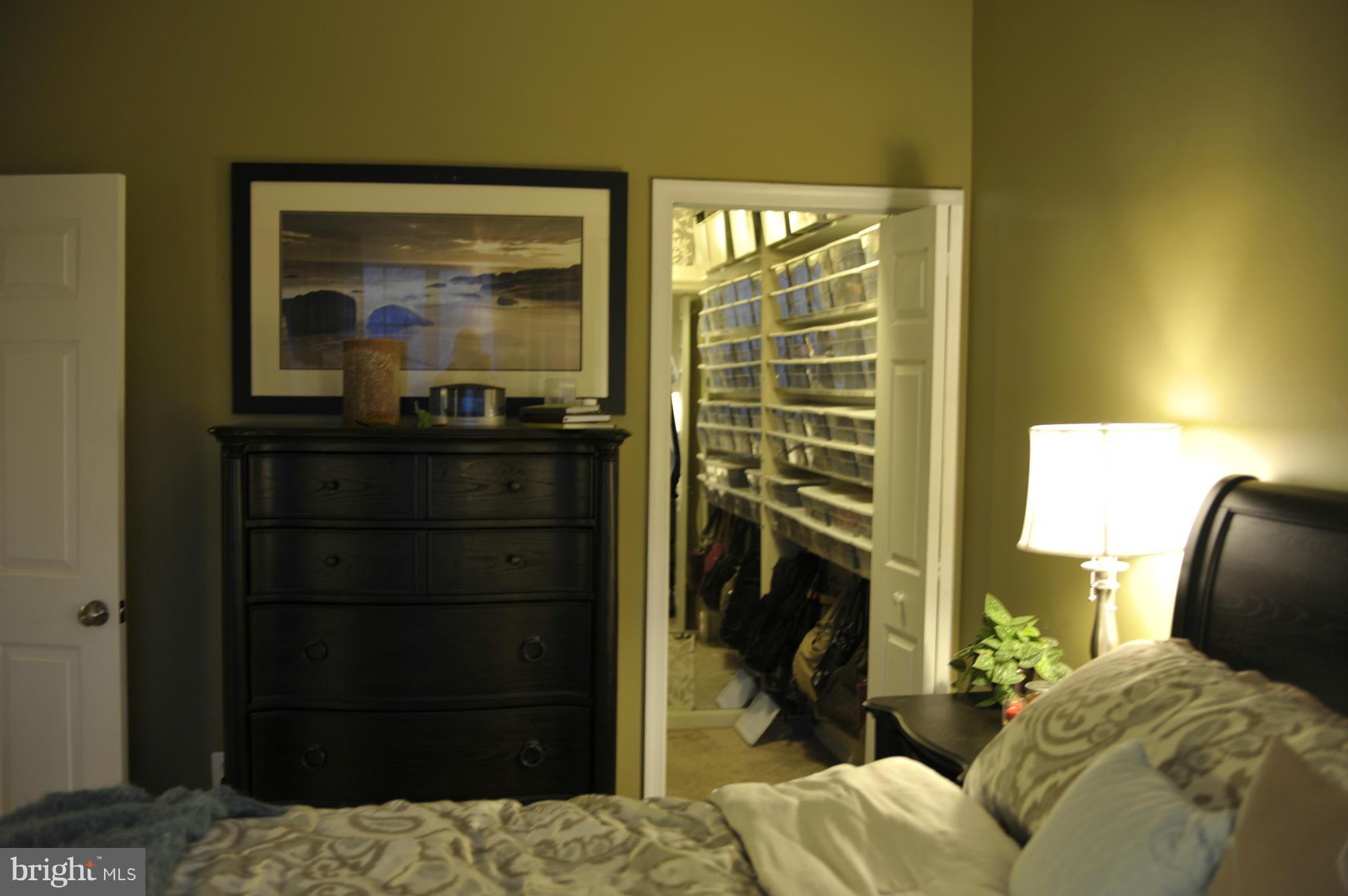 PINEY ORCHARD - Residential