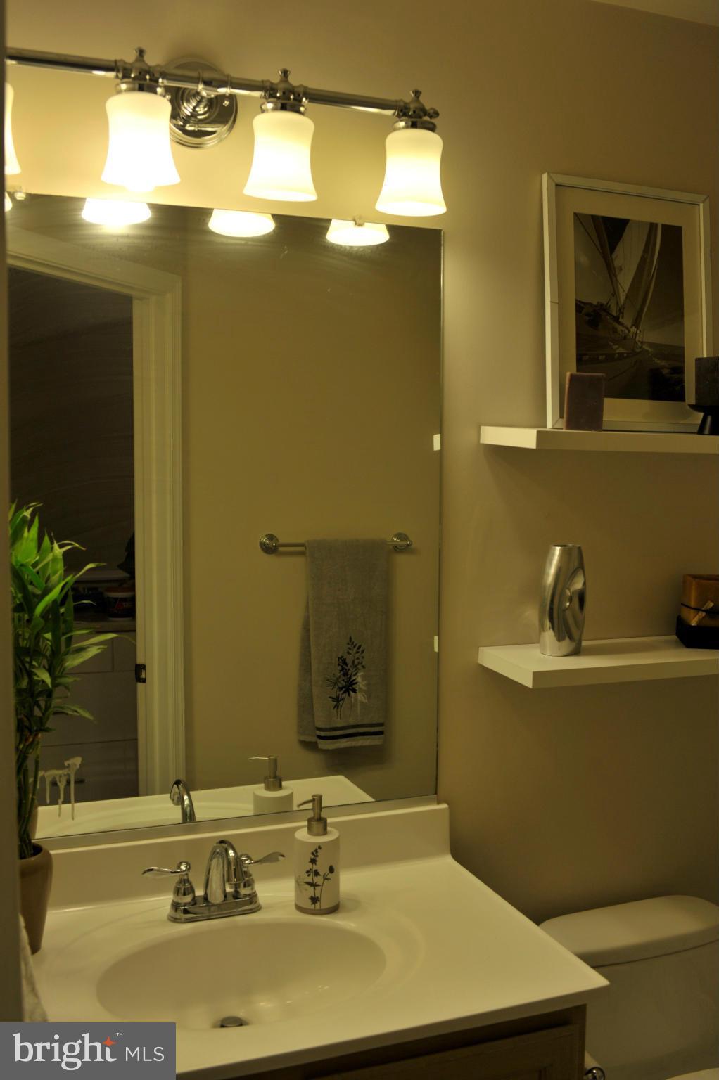 PINEY ORCHARD - Residential