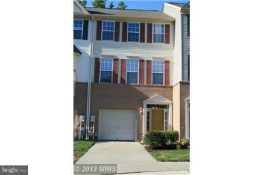 PINEY ORCHARD - Residential