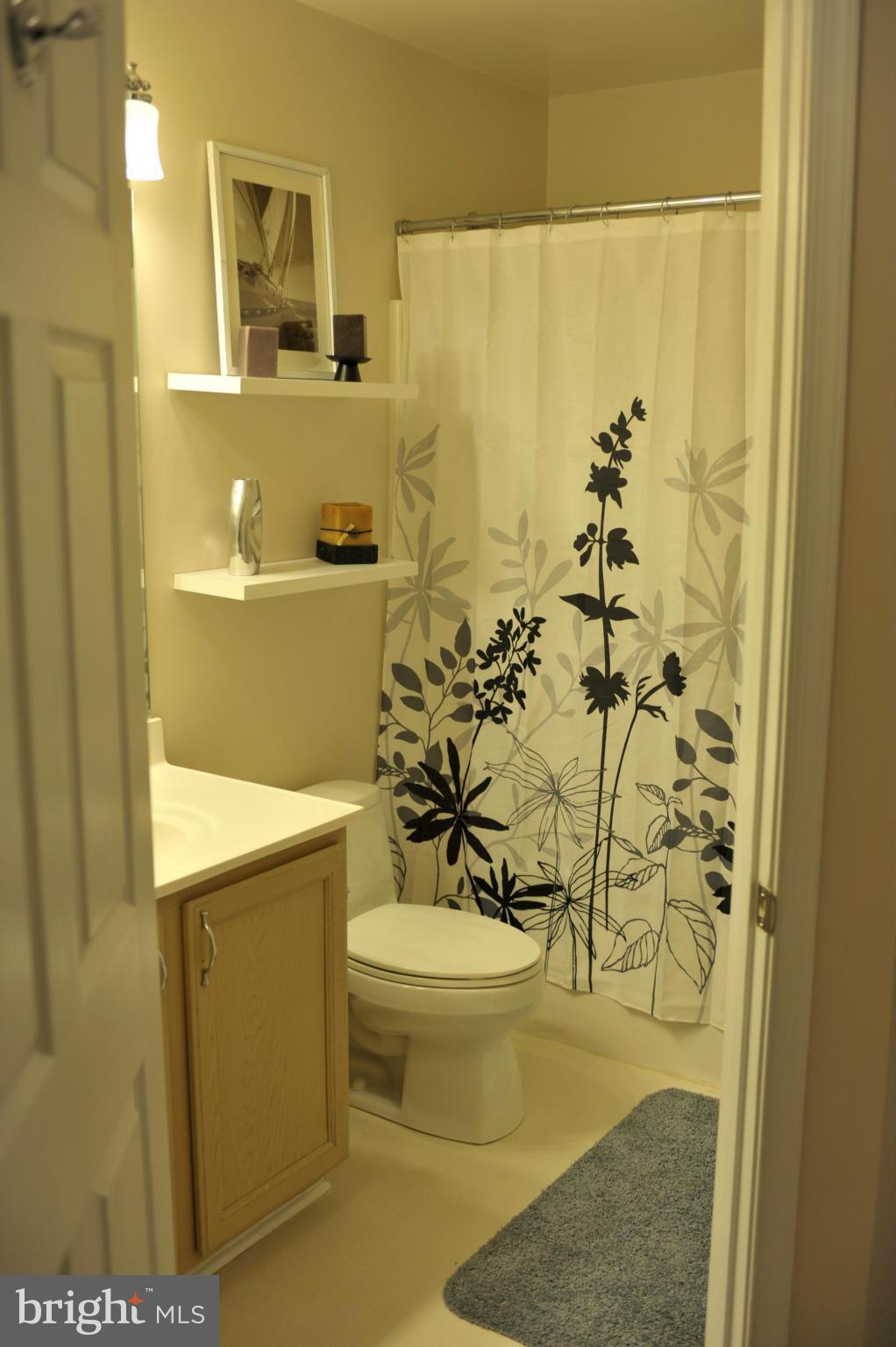 PINEY ORCHARD - Residential