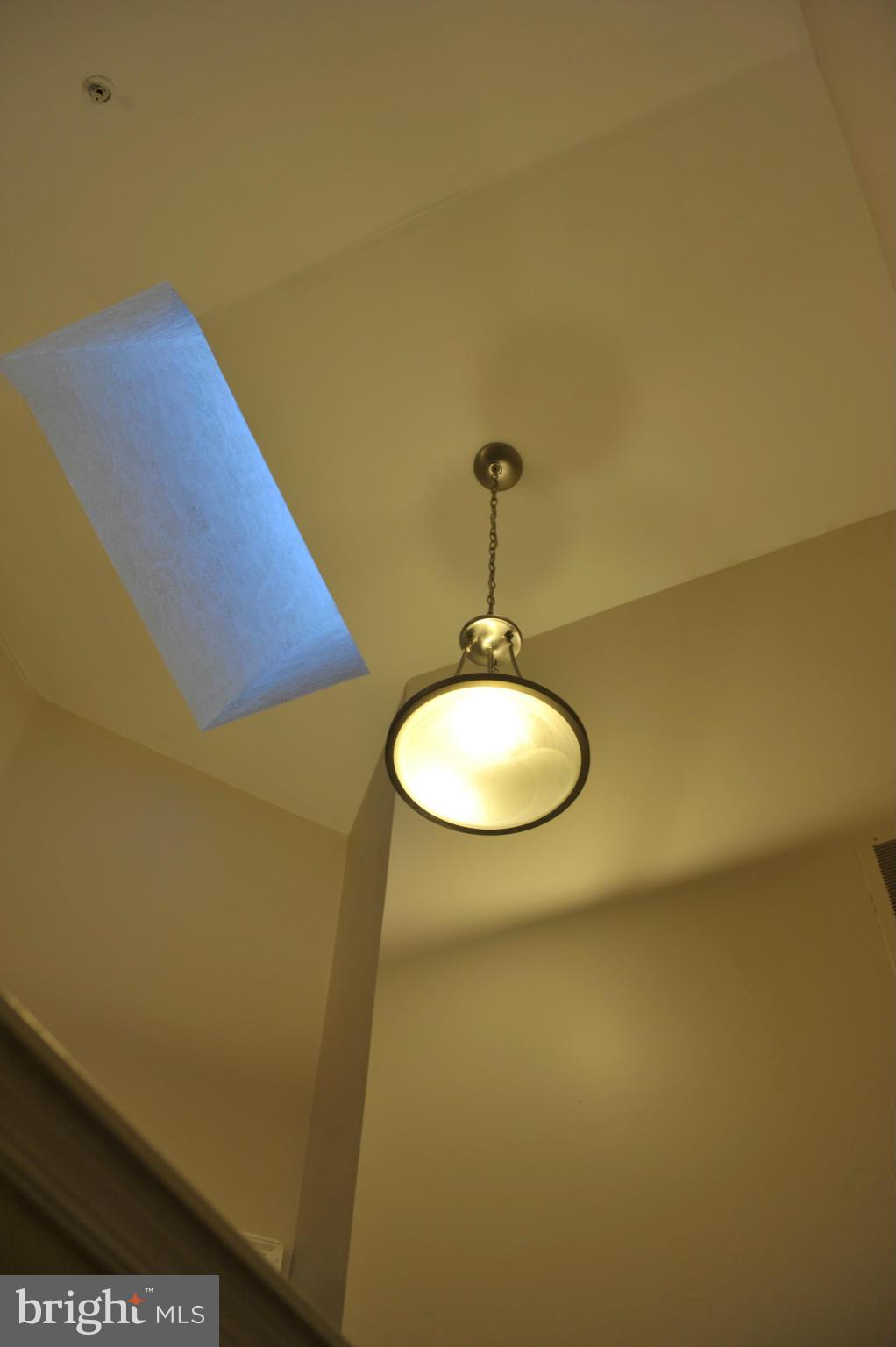 PINEY ORCHARD - Residential