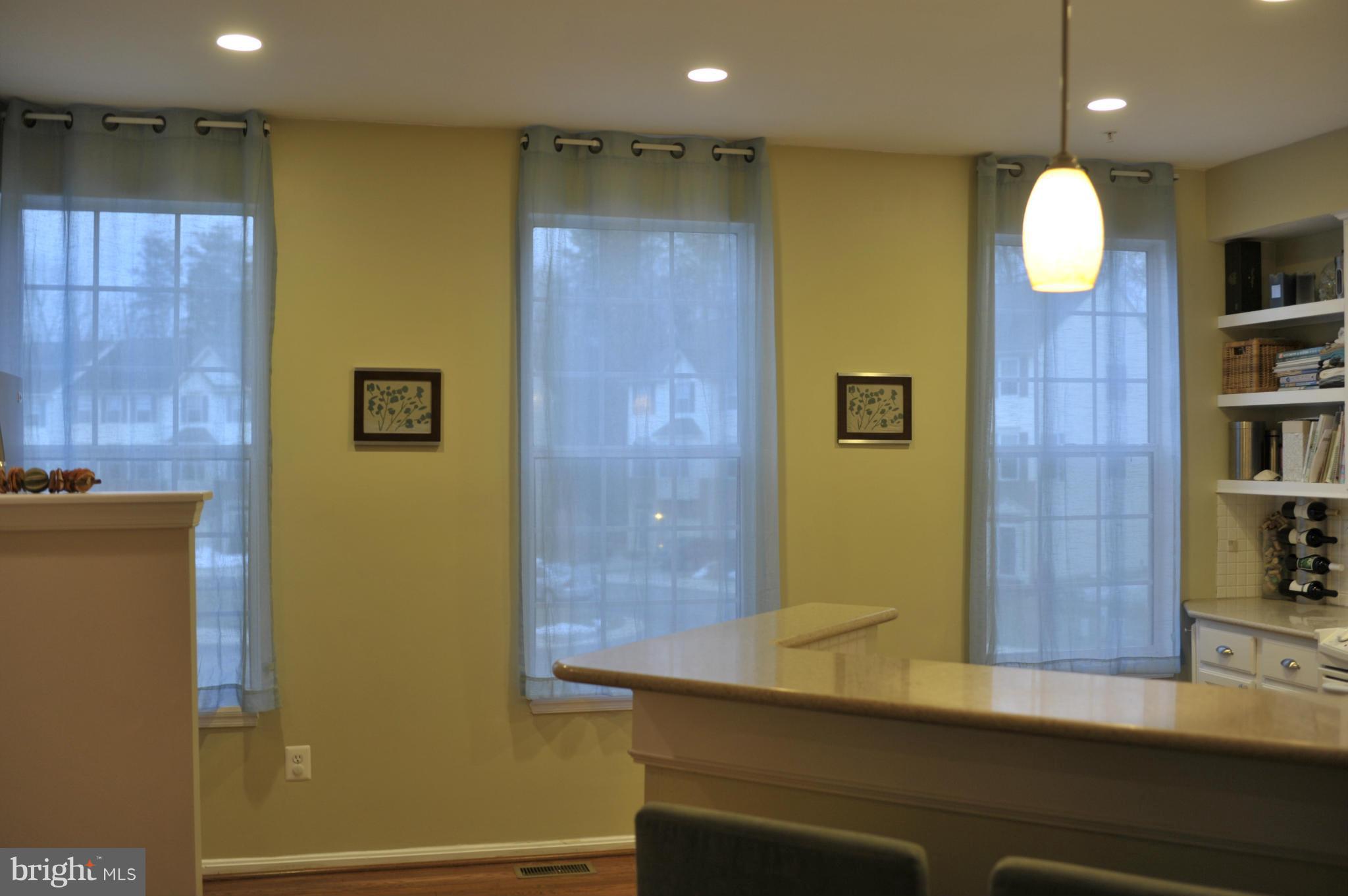 PINEY ORCHARD - Residential