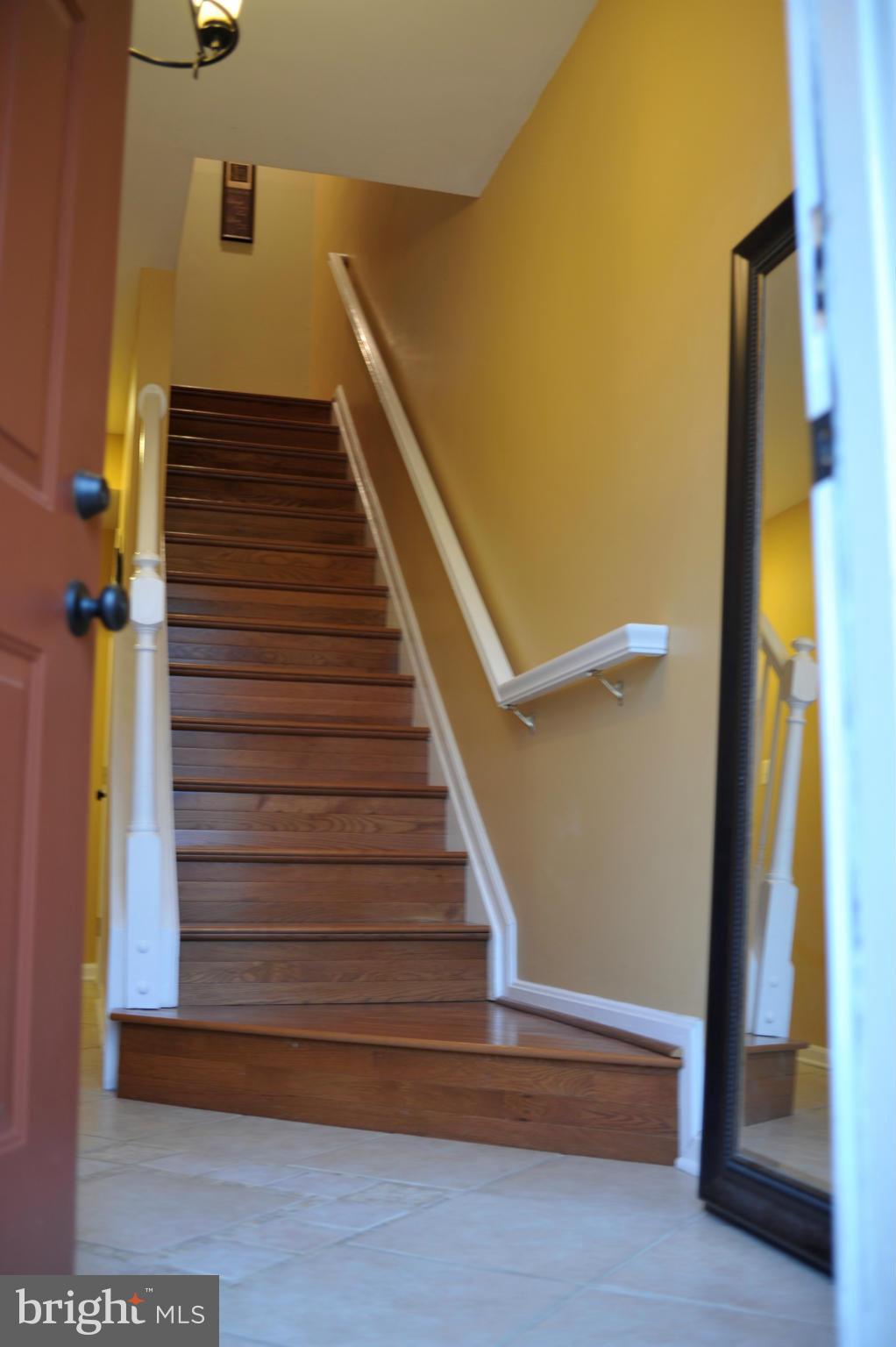 PINEY ORCHARD - Residential