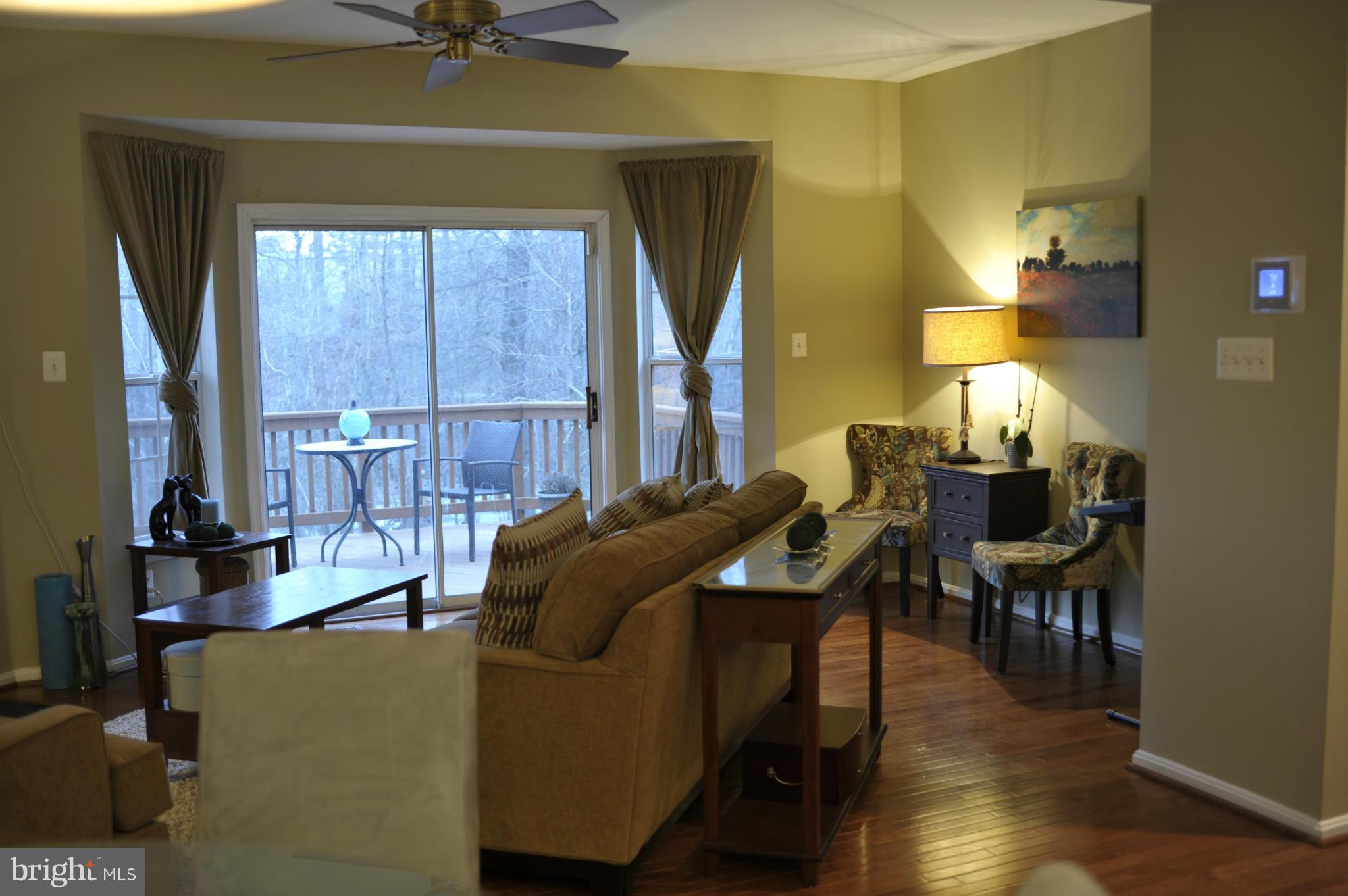 PINEY ORCHARD - Residential