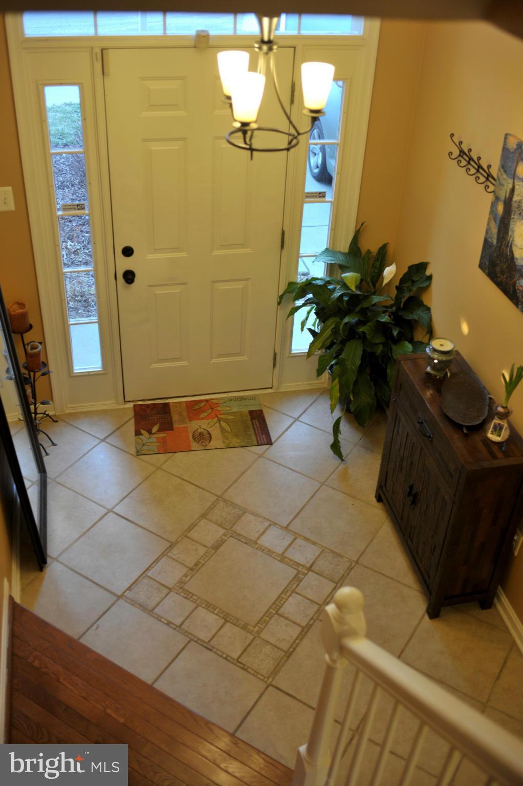 PINEY ORCHARD - Residential