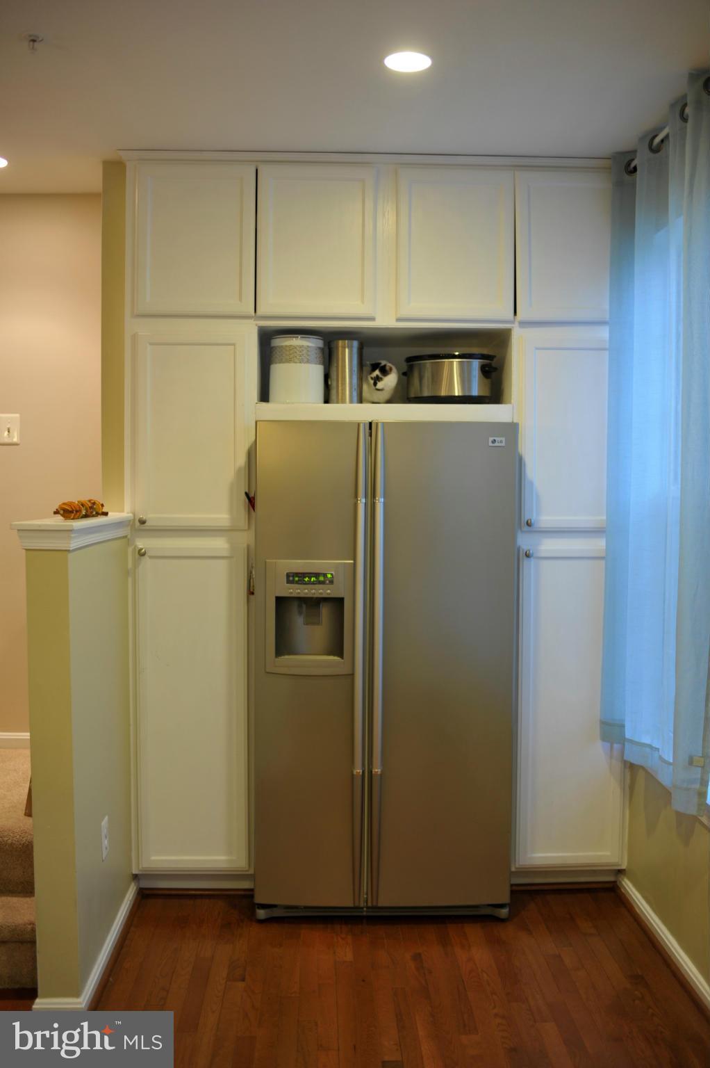 PINEY ORCHARD - Residential