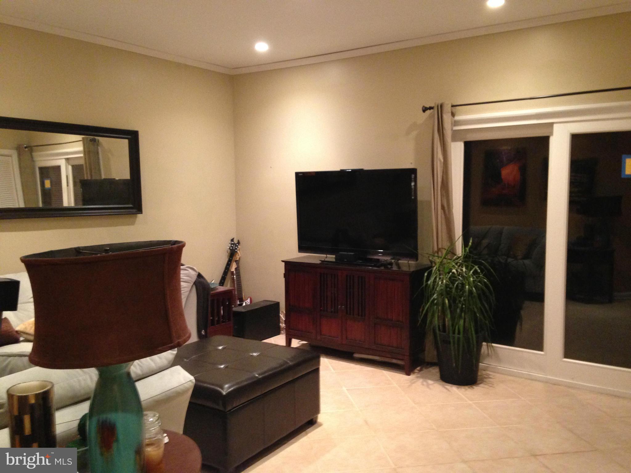 PINEY ORCHARD - Residential