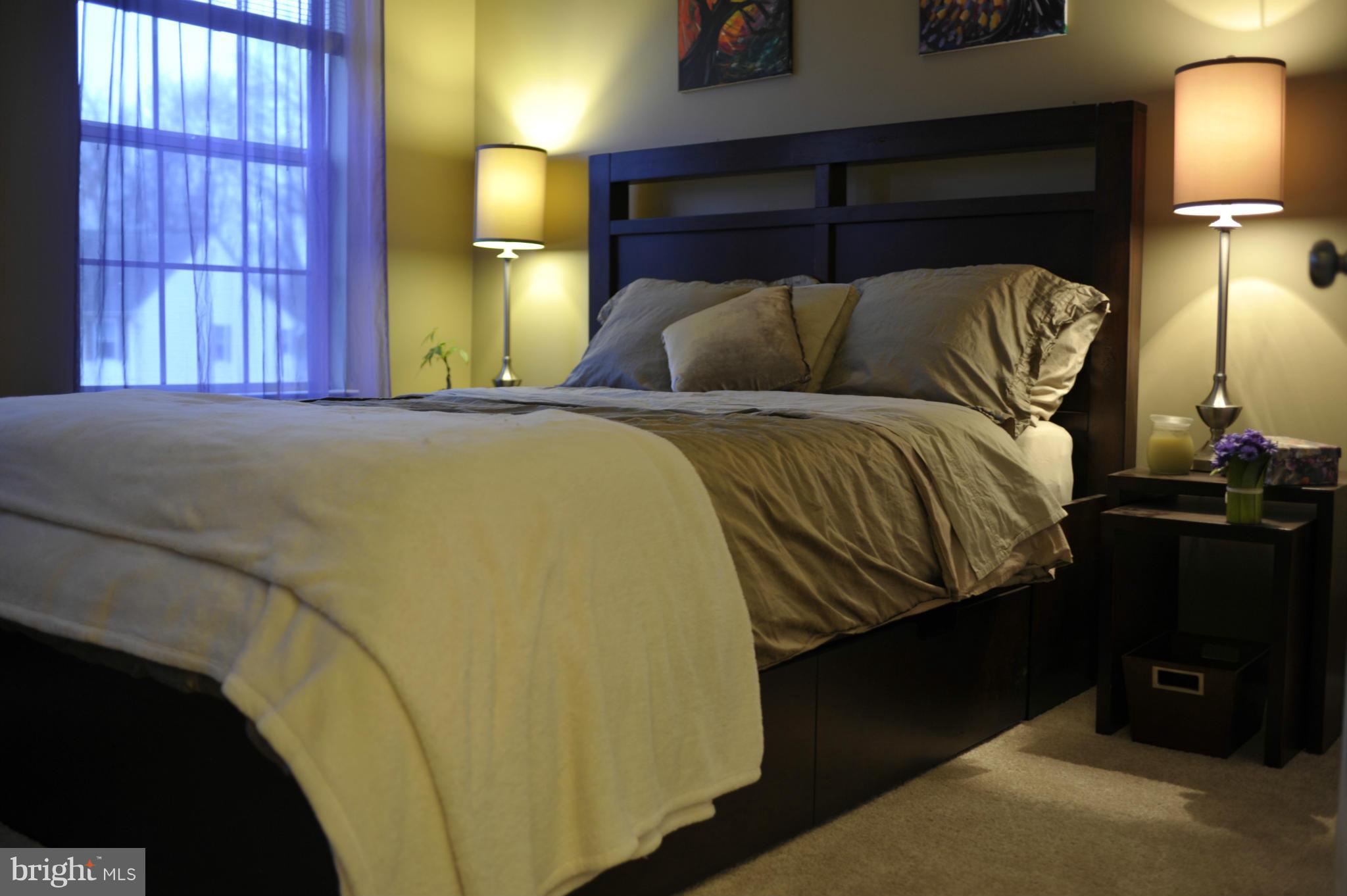 PINEY ORCHARD - Residential