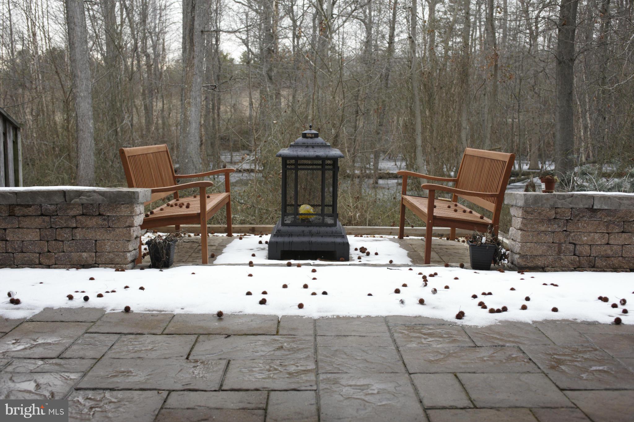 PINEY ORCHARD - Residential