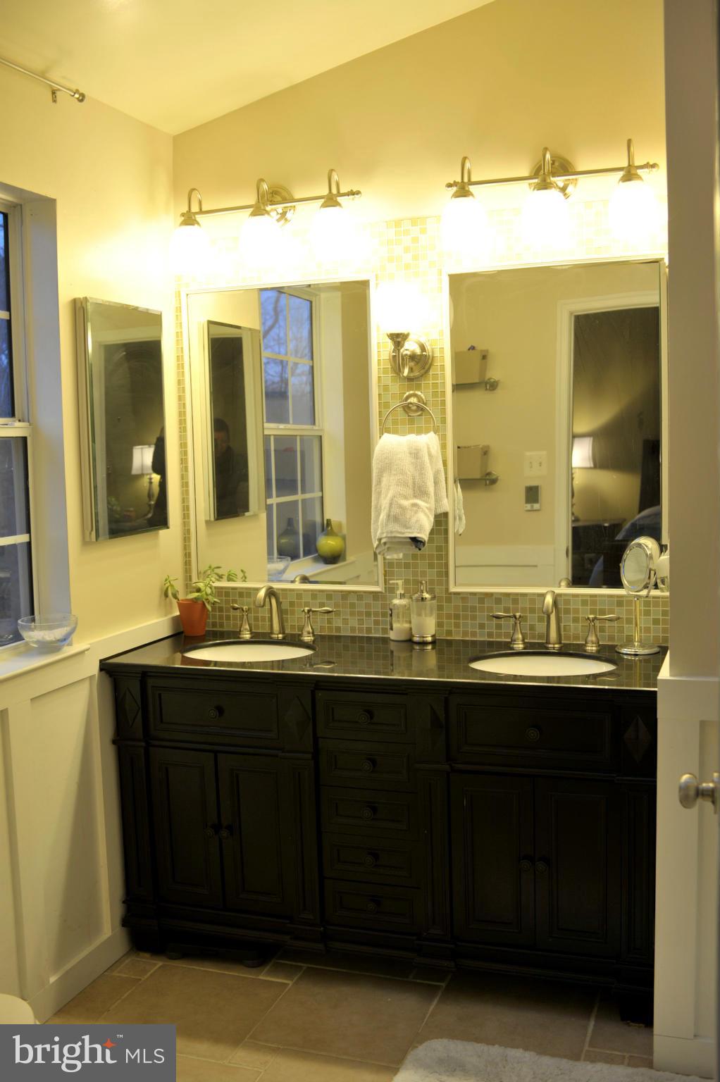 PINEY ORCHARD - Residential