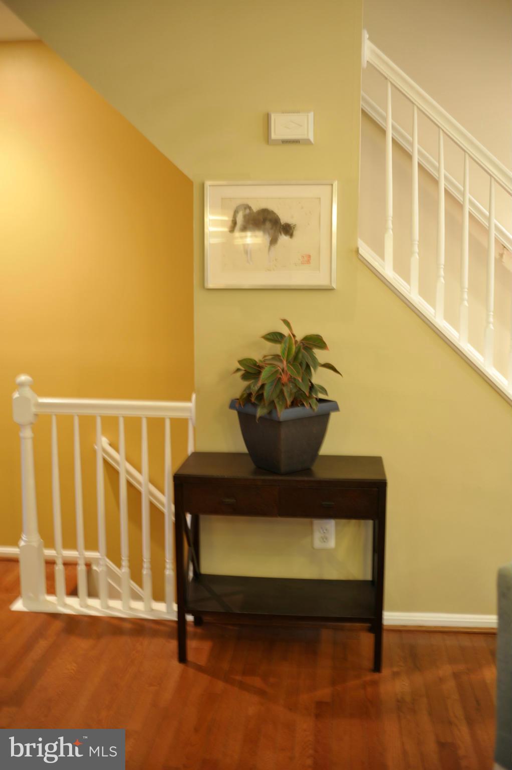 PINEY ORCHARD - Residential