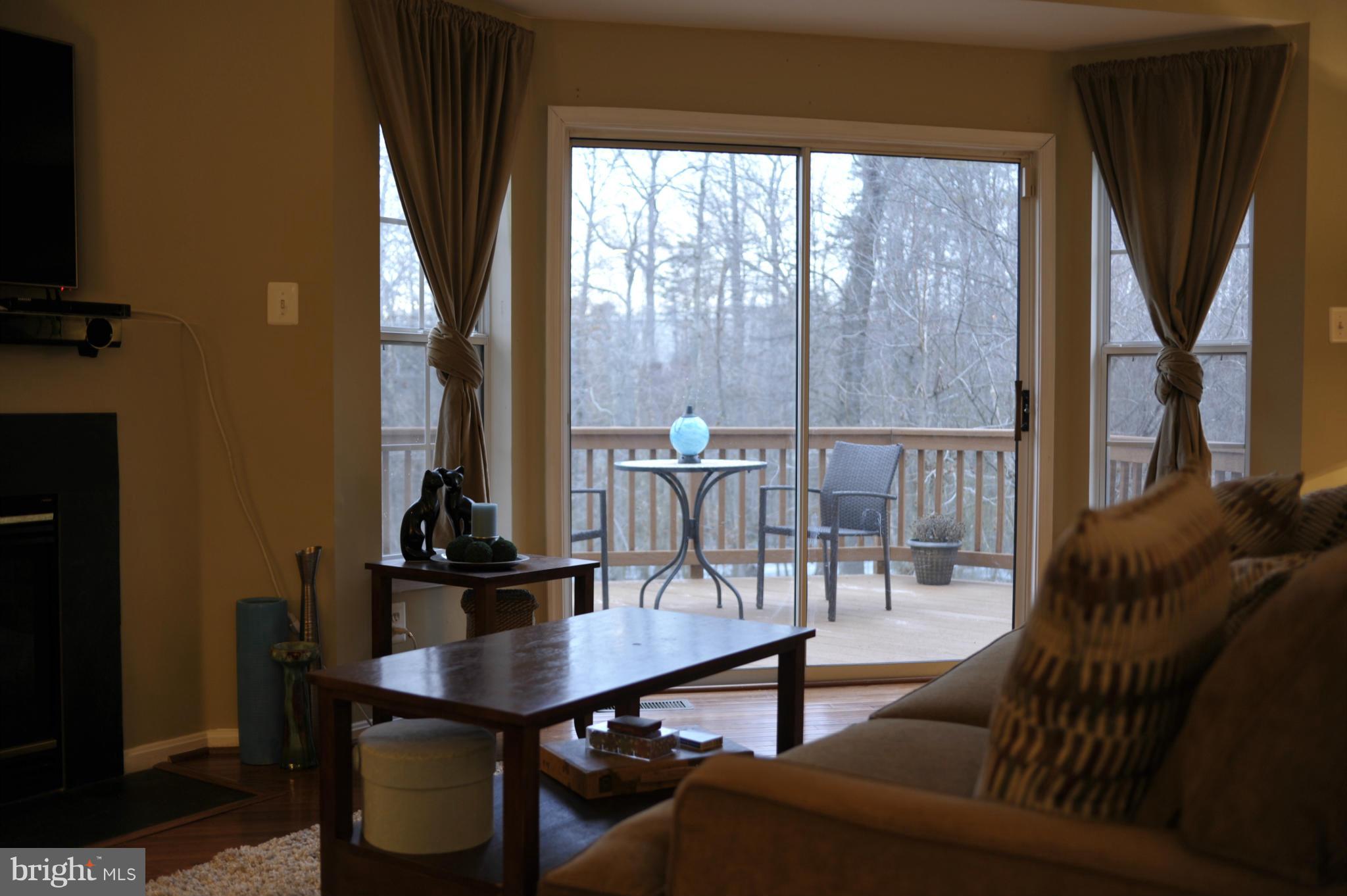 PINEY ORCHARD - Residential