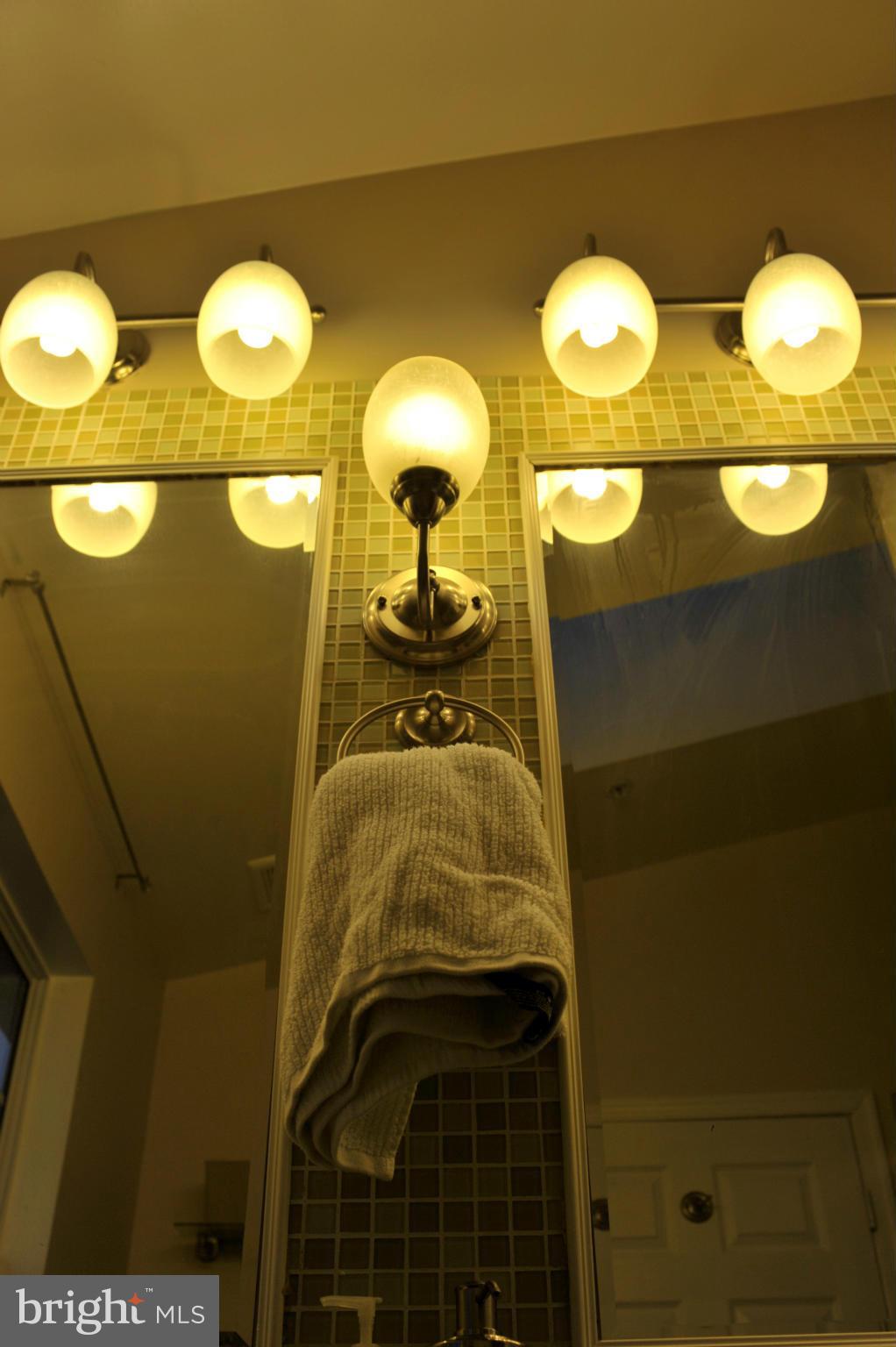 PINEY ORCHARD - Residential