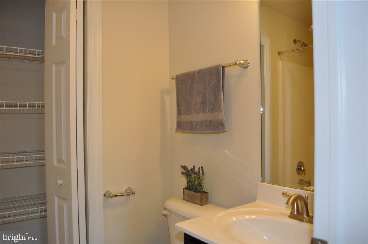 CHESTNUT VALLEY - Residential