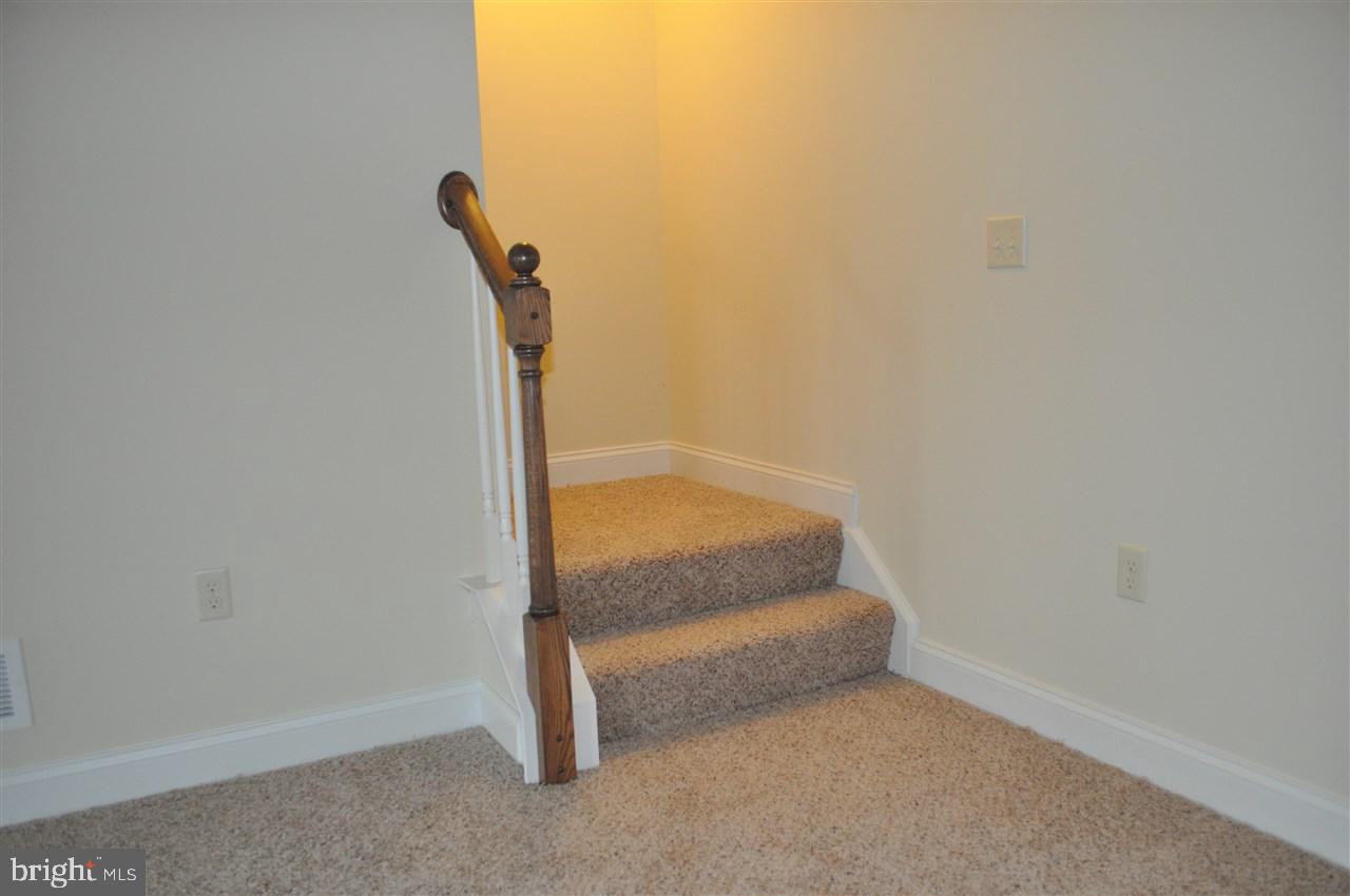 CHESTNUT VALLEY - Residential