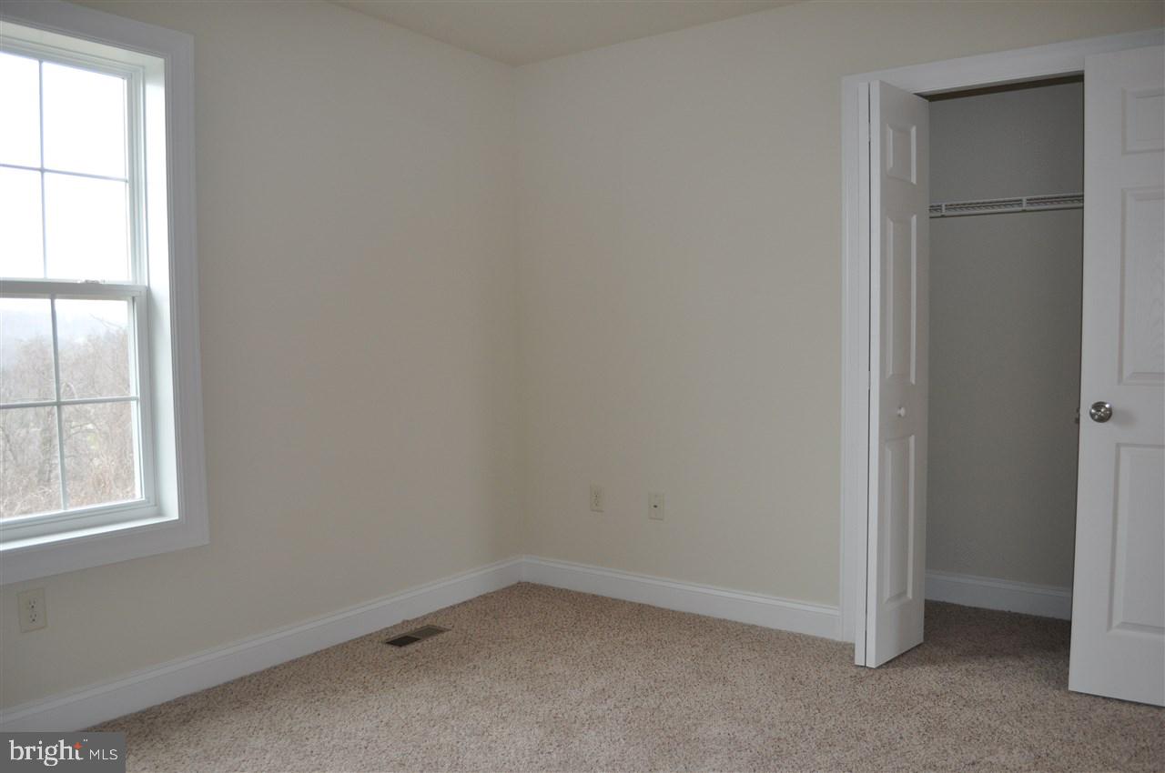 CHESTNUT VALLEY - Residential