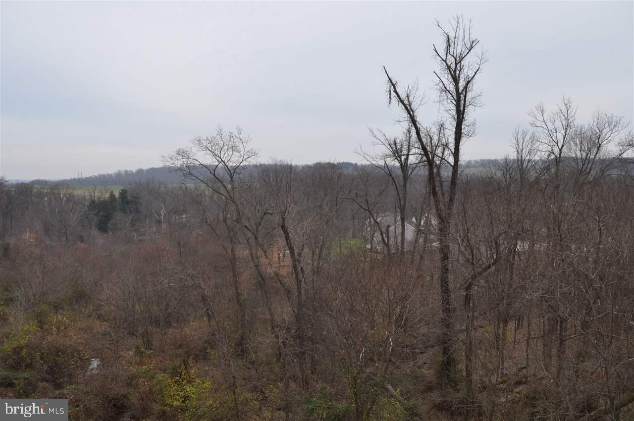 CHESTNUT VALLEY - Residential