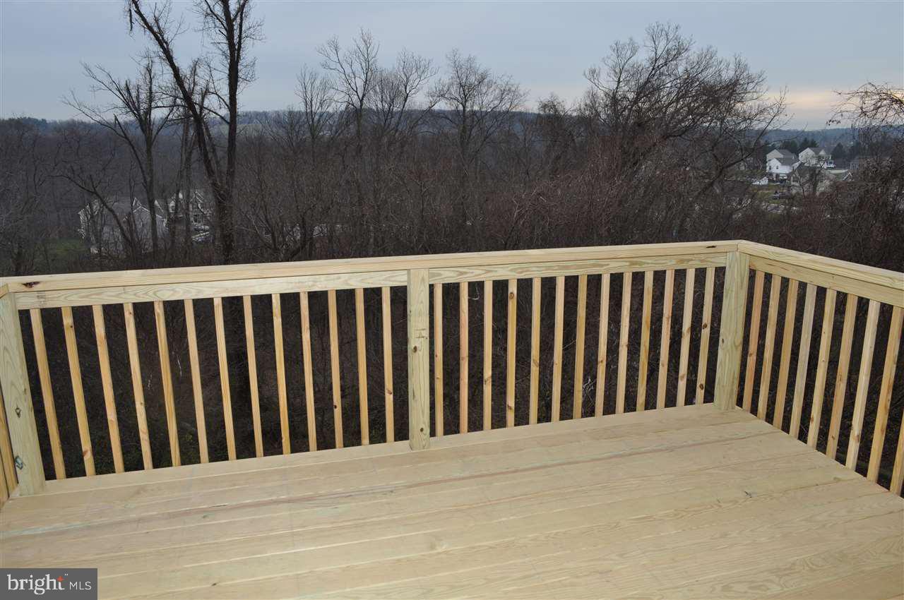 CHESTNUT VALLEY - Residential