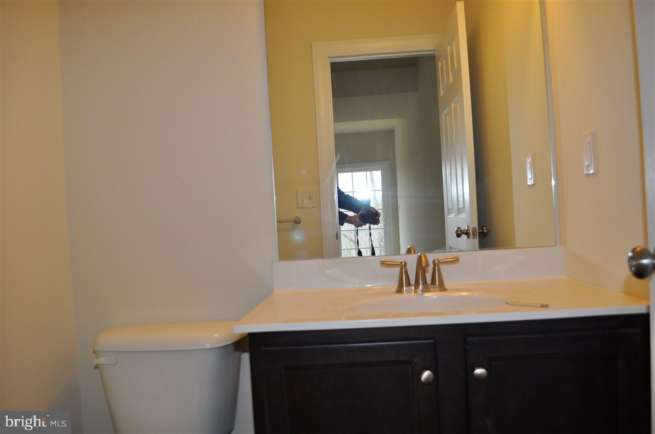 CHESTNUT VALLEY - Residential